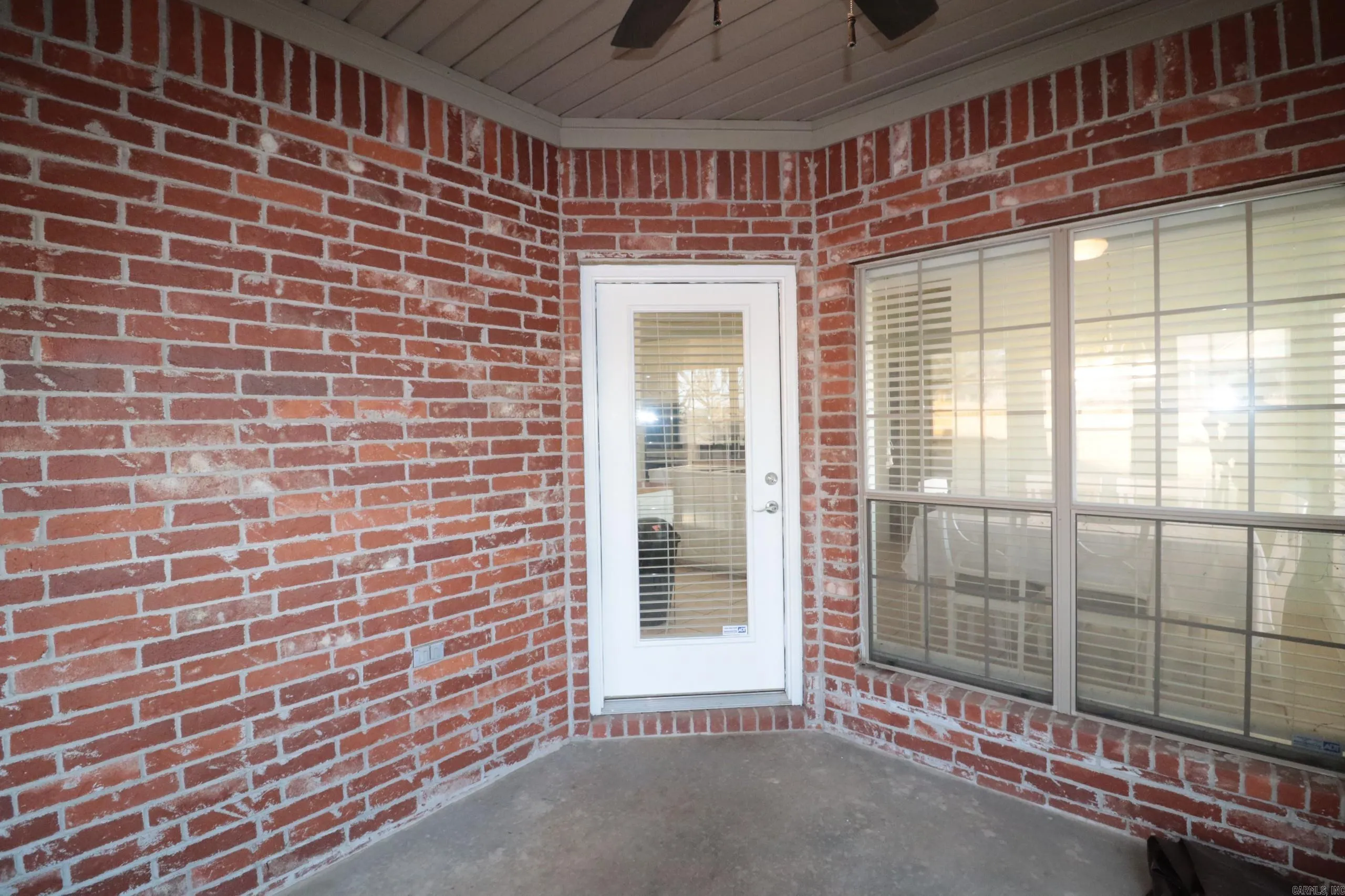 Property at 3  Eisenhower cove - Image 23