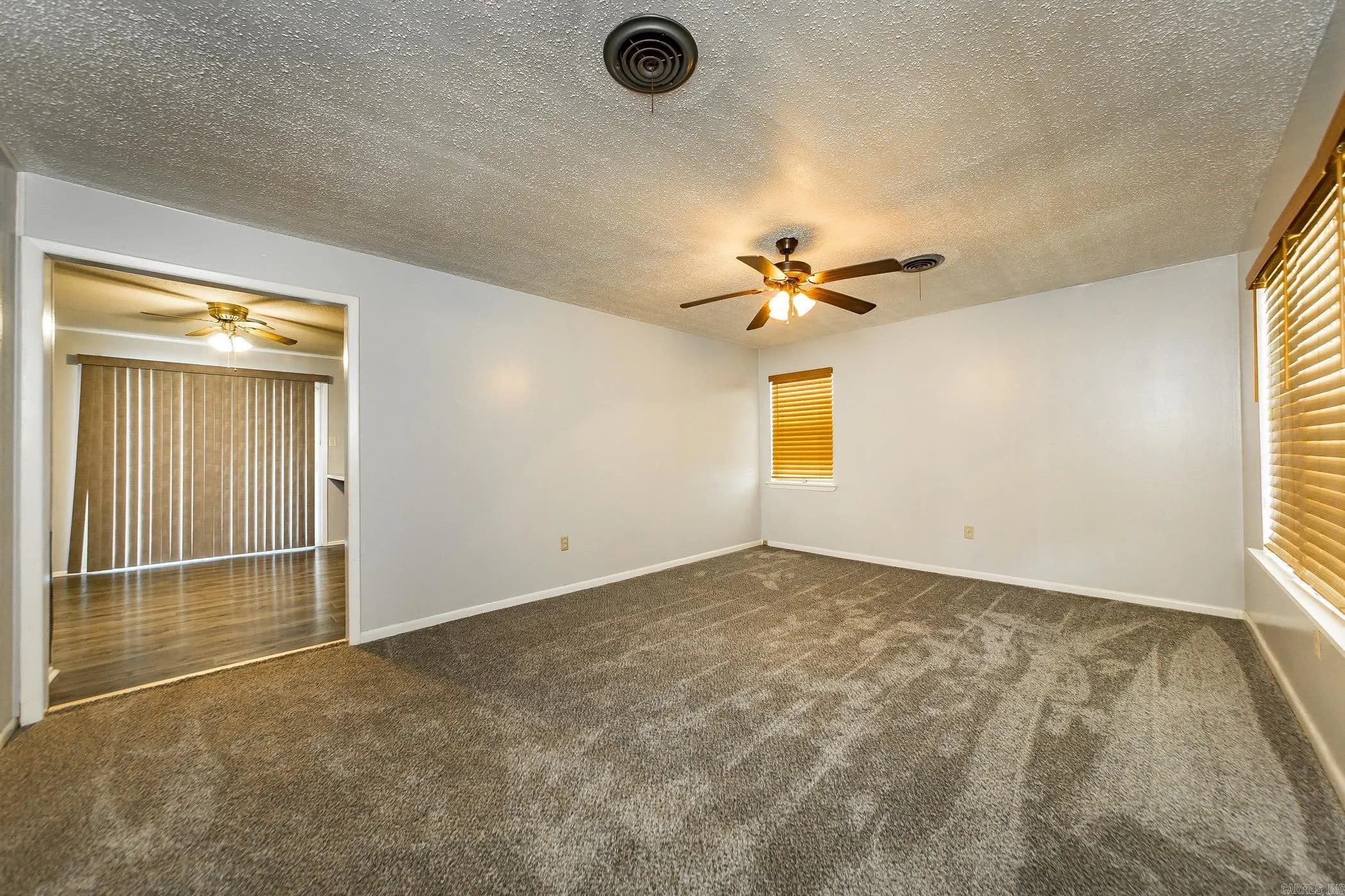 Property at 97 S  Pine - Image 13