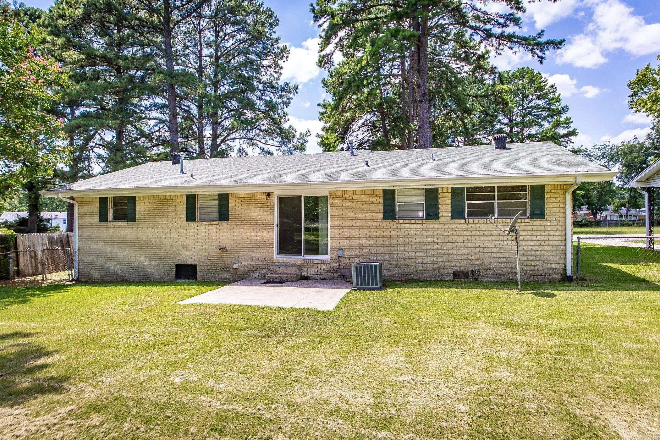 Property at 97 S  Pine - Image 26