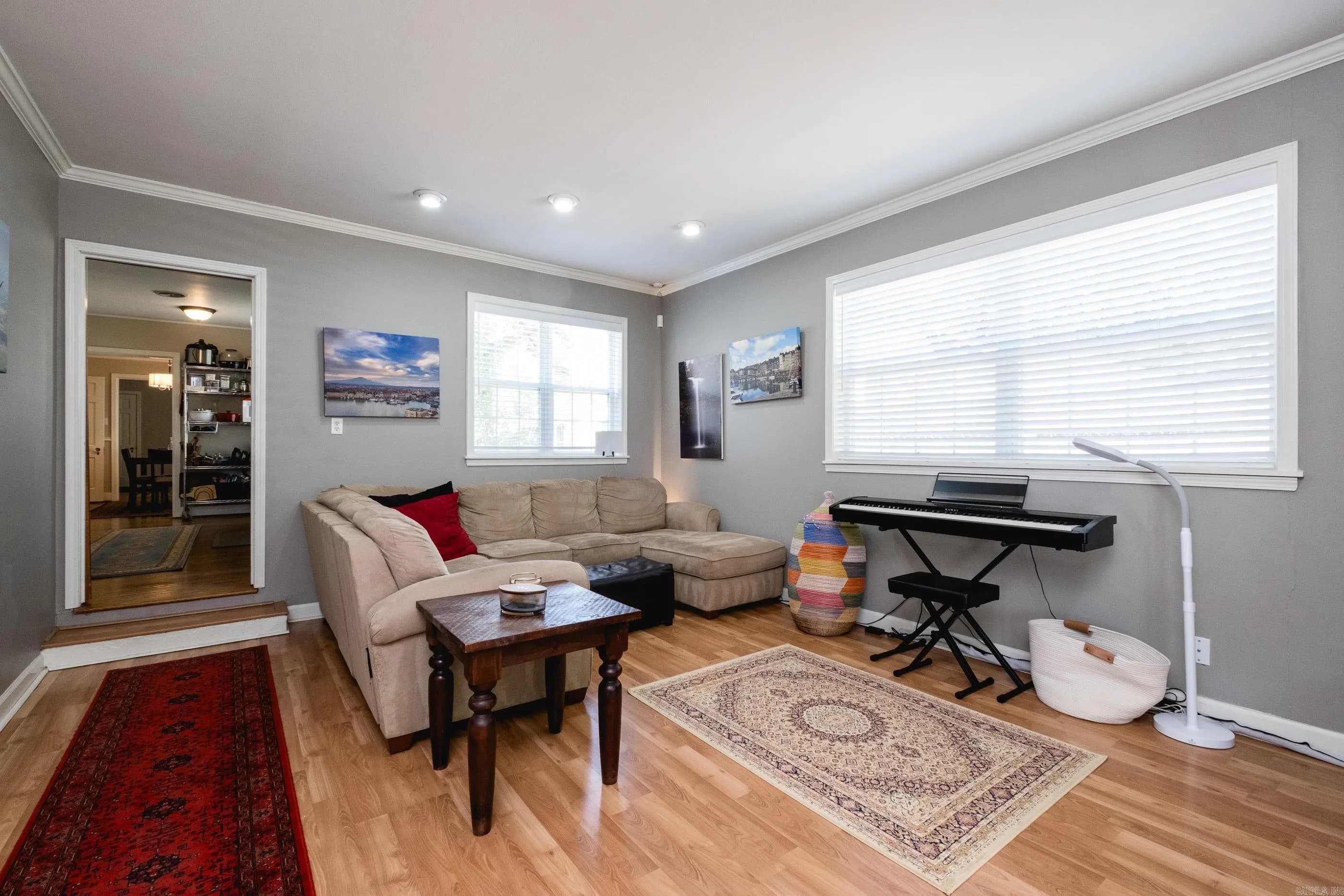 Property at 337  Crystal - Image 21