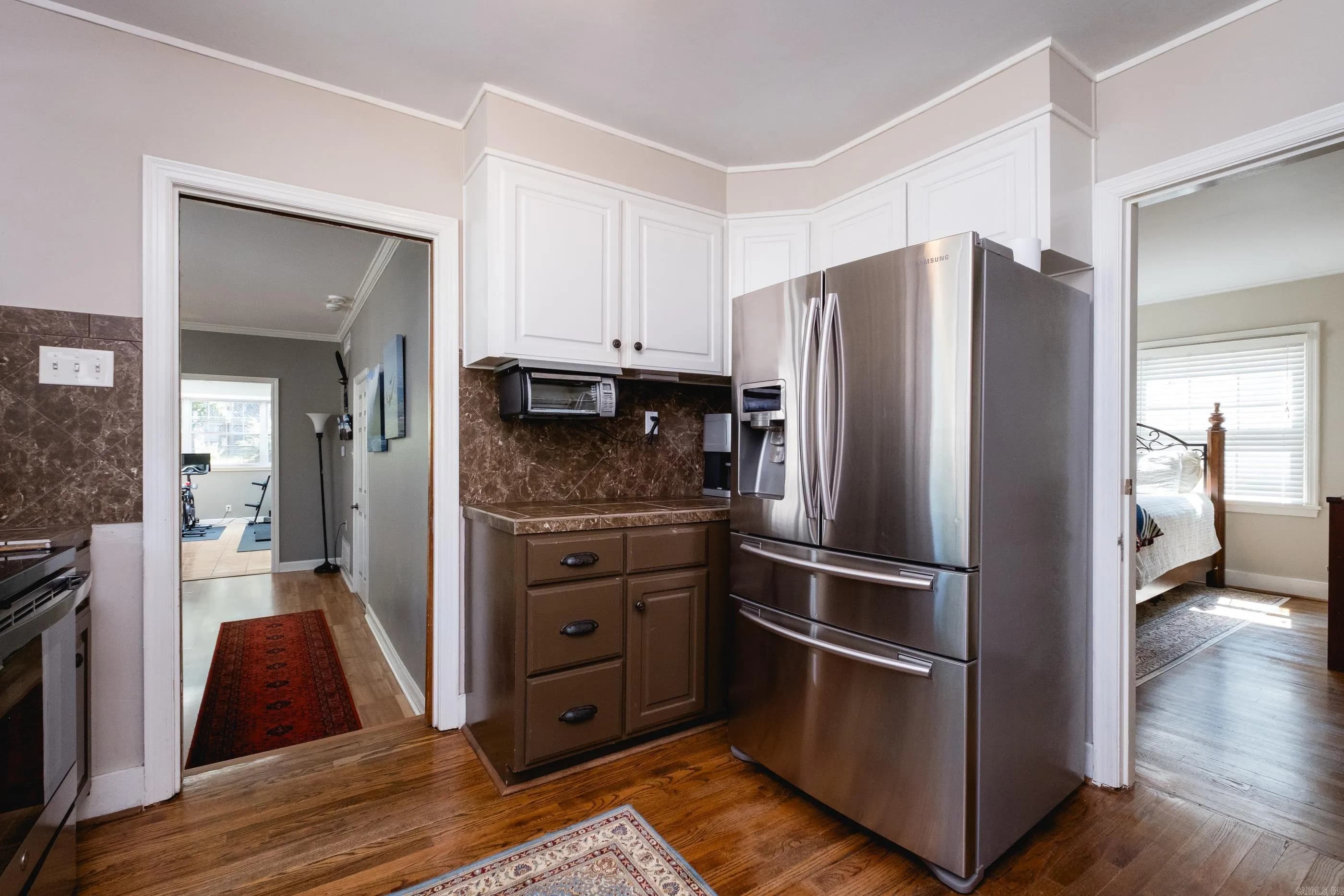 Property at 337  Crystal - Image 18