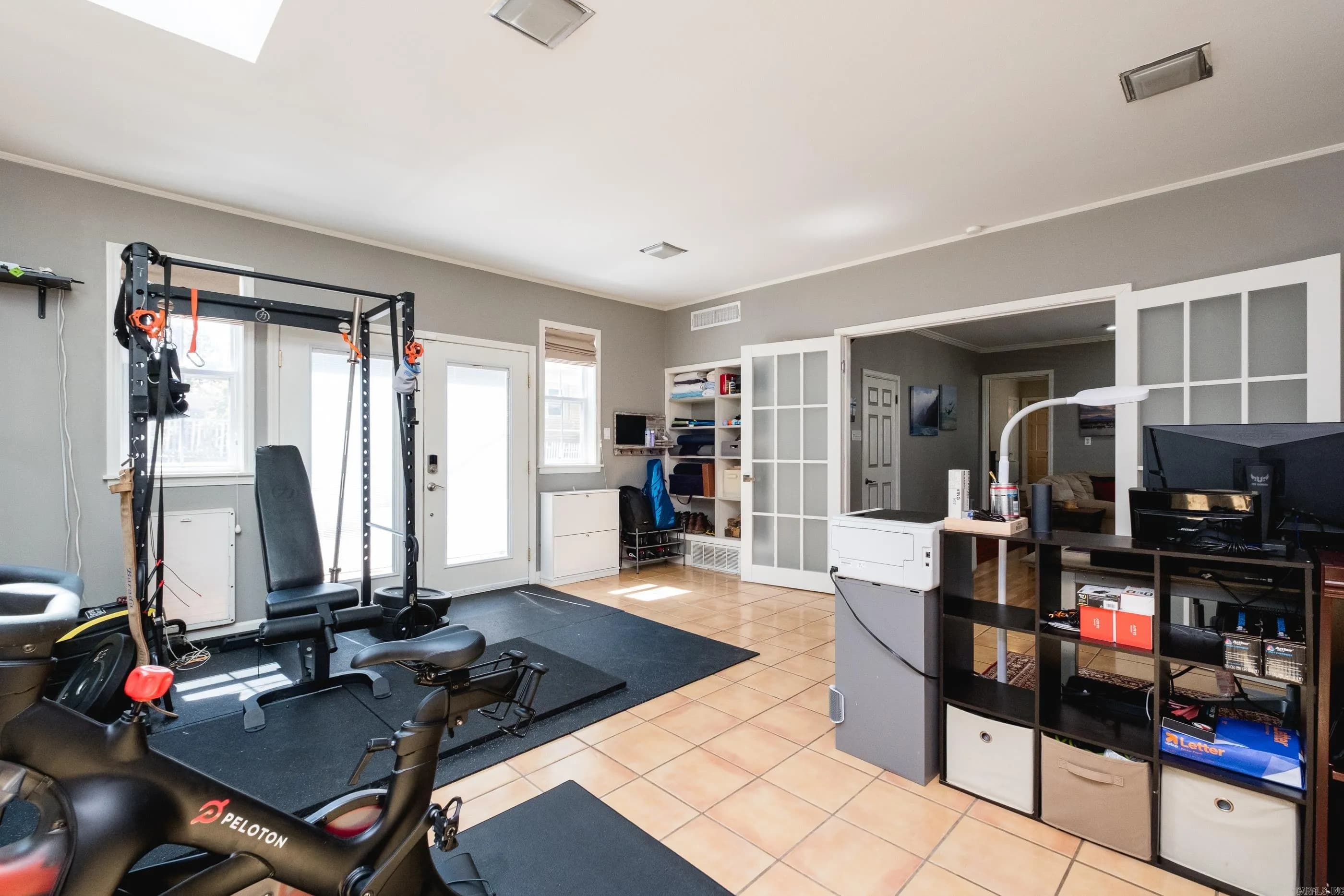 Property at 337  Crystal - Image 27