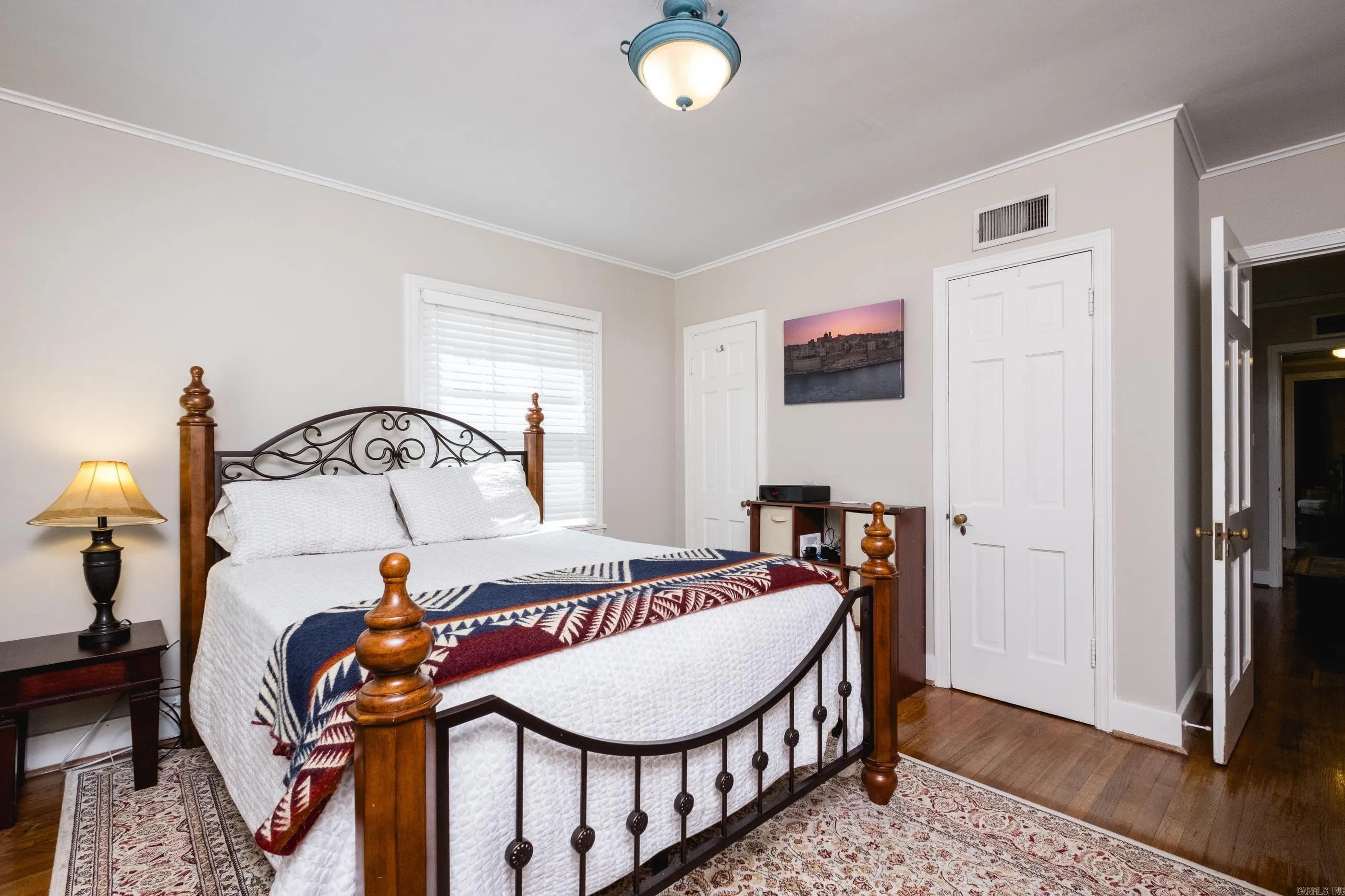 Property at 337  Crystal - Image 29