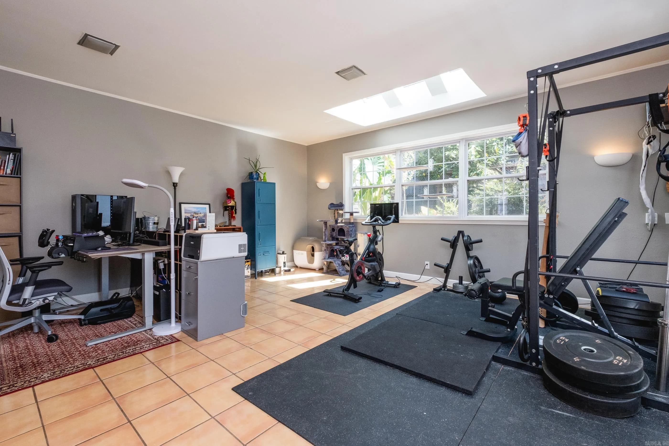 Property at 337  Crystal - Image 24