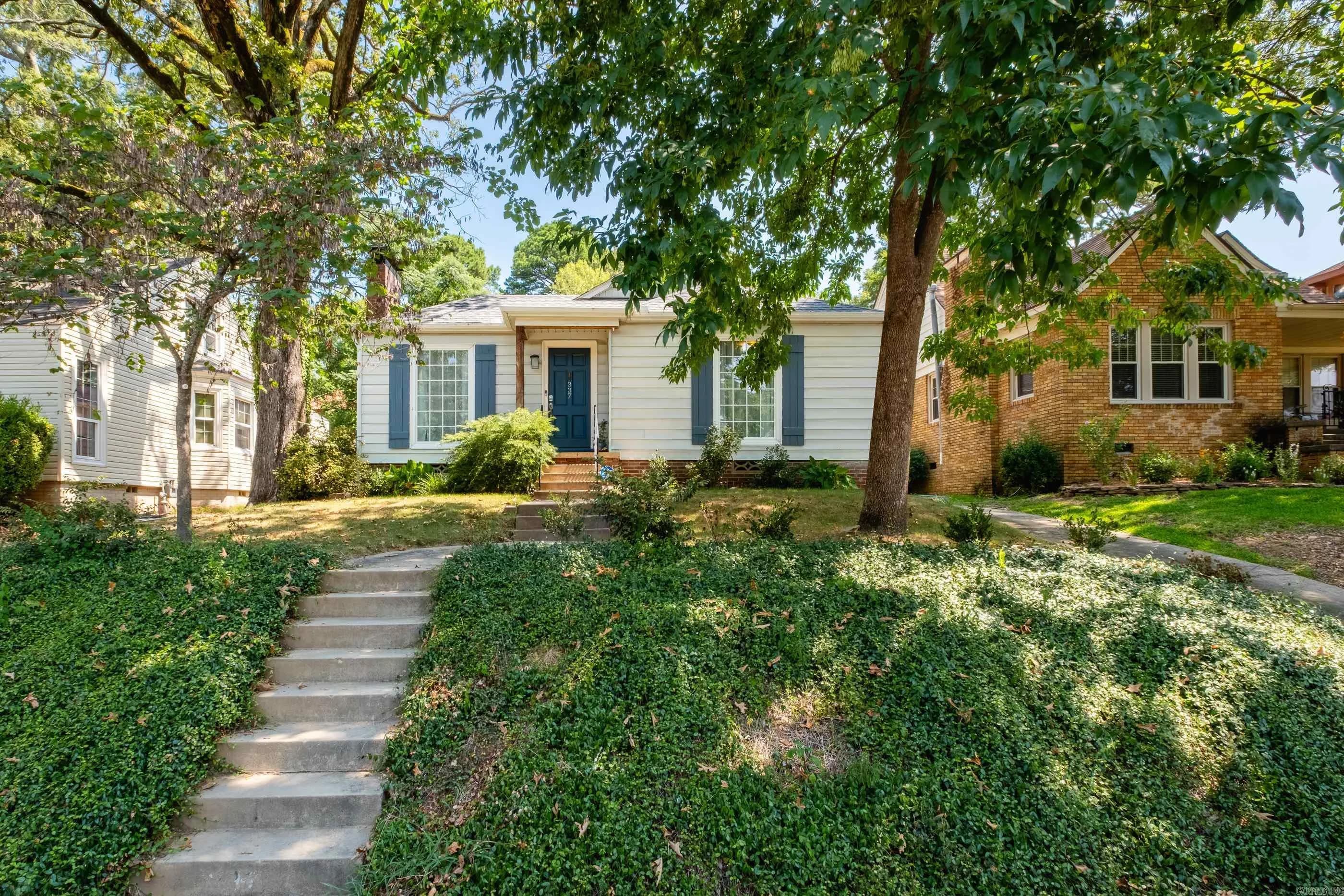 Property at 337  Crystal - Image 1