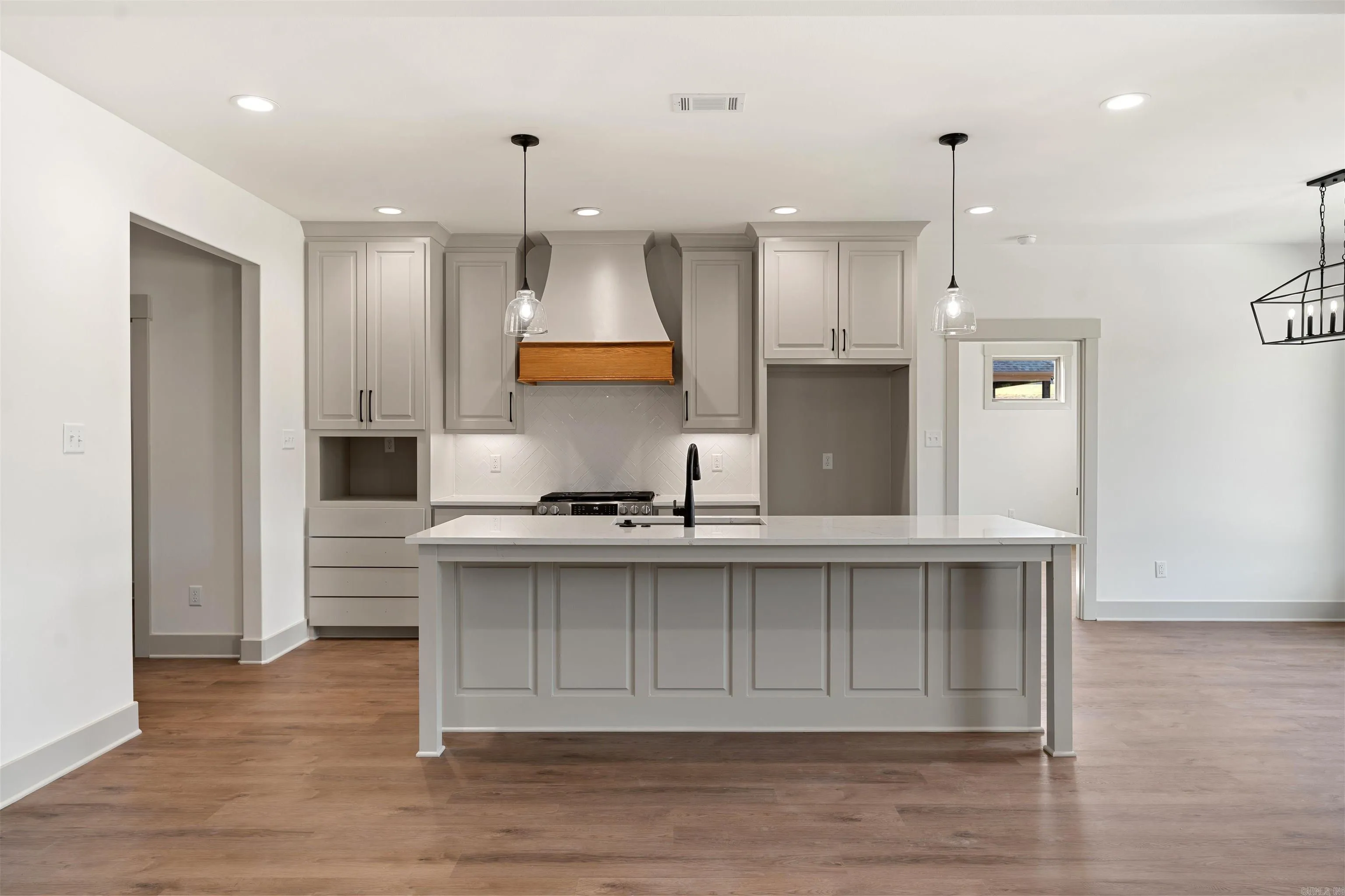 Property at 113  Harmony village - Image 10
