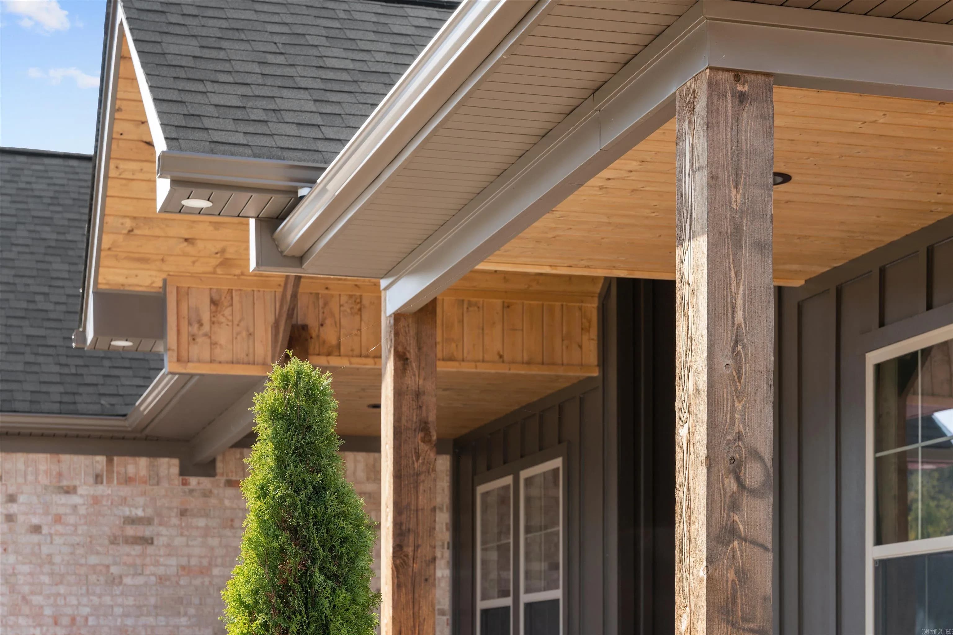 Property at 113  Harmony village - Image 5