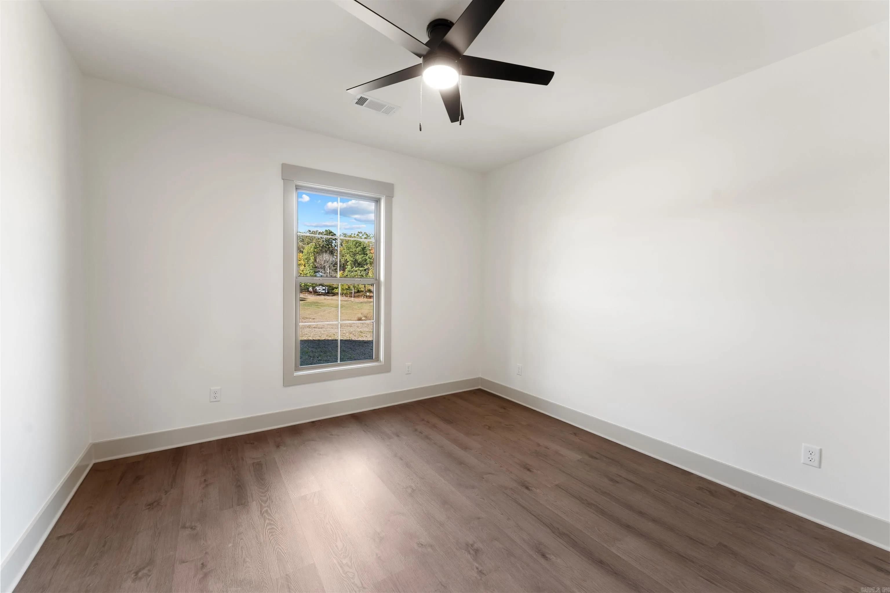Property at 113  Harmony village - Image 23