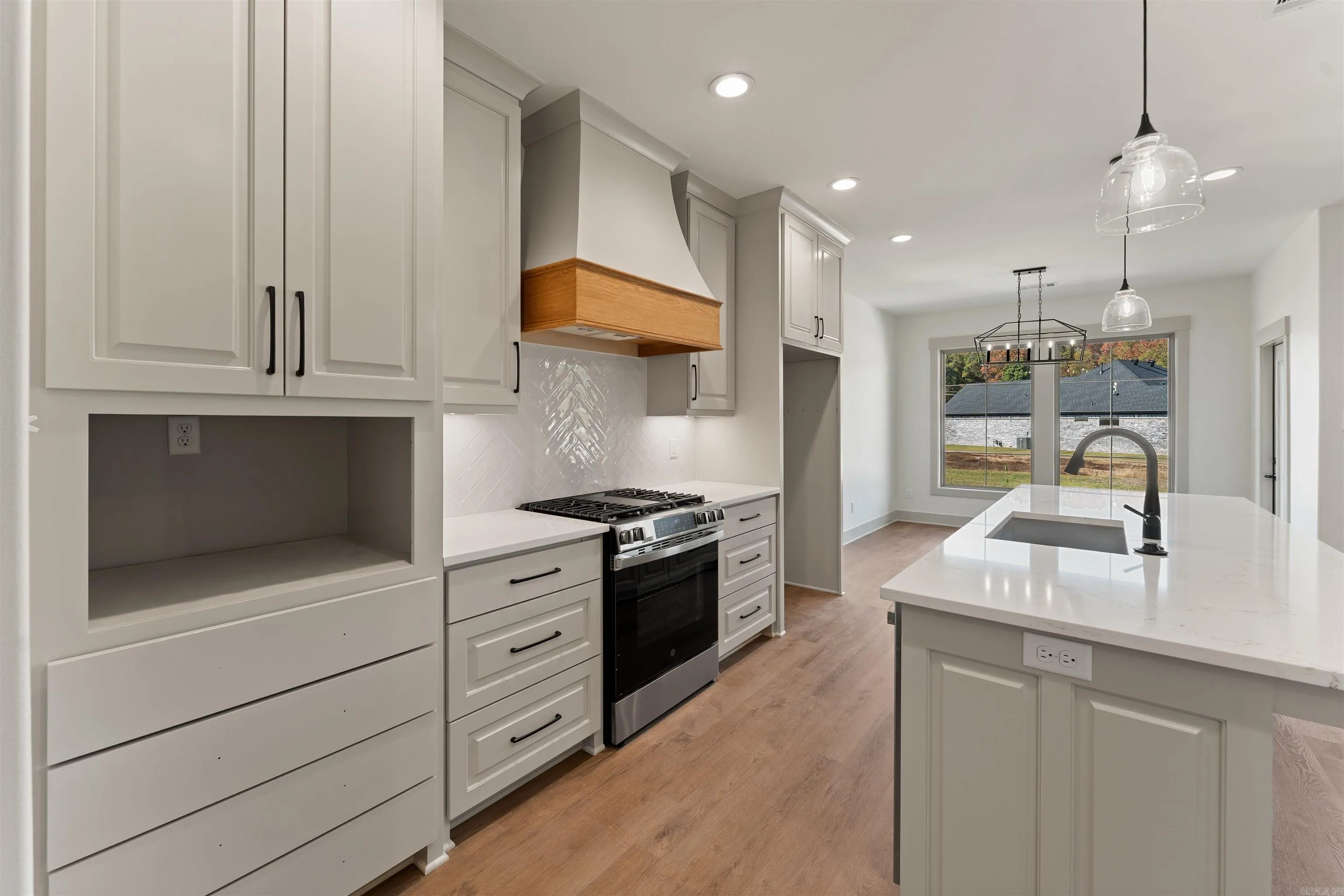 Property at 113  Harmony village - Image 14