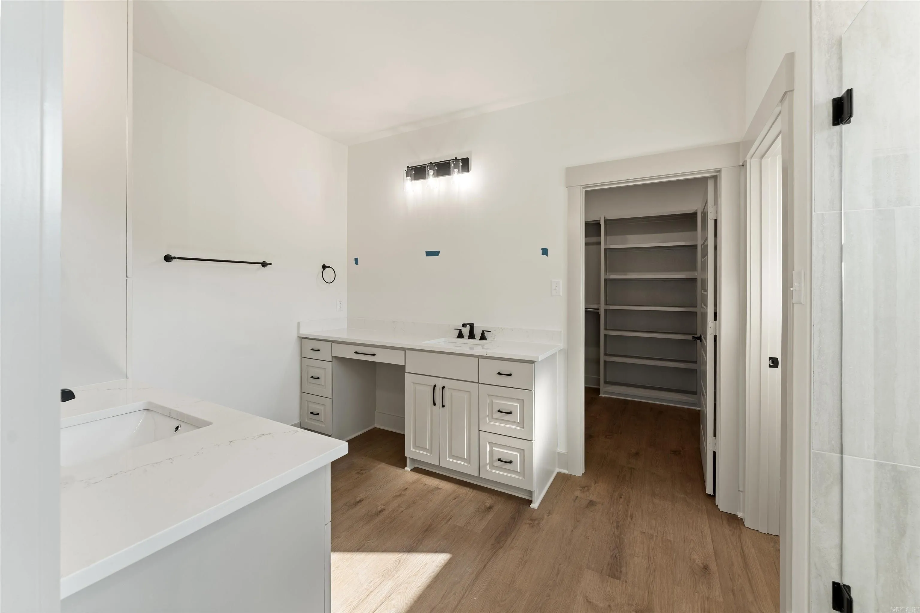Property at 113  Harmony village - Image 27