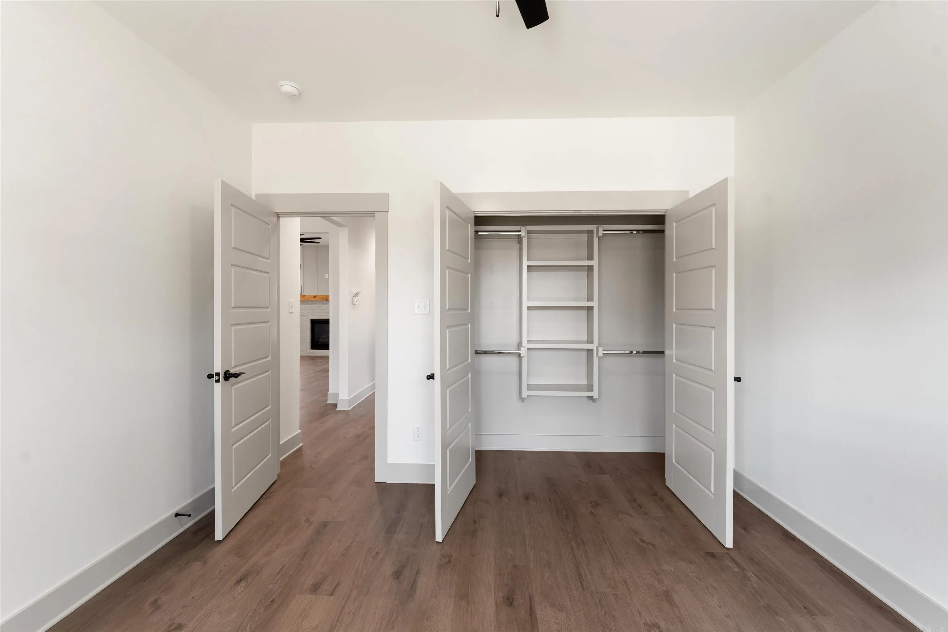 Property at 113  Harmony village - Image 24