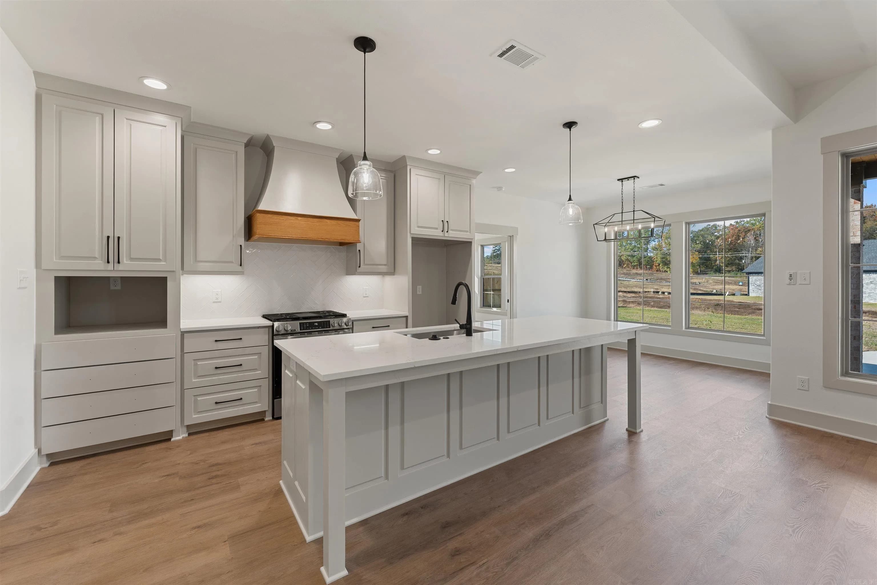 Property at 113  Harmony village - Image 11