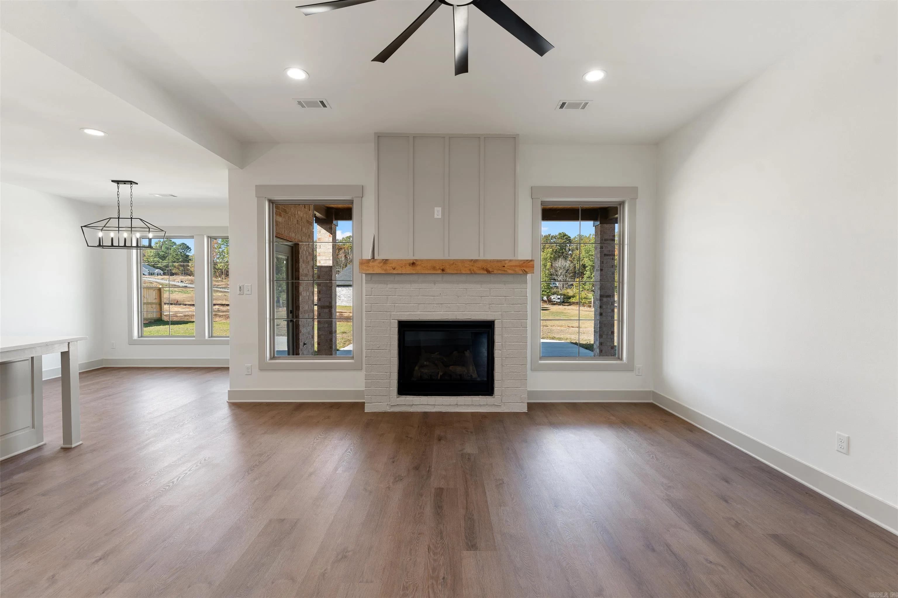 Property at 113  Harmony village - Image 18