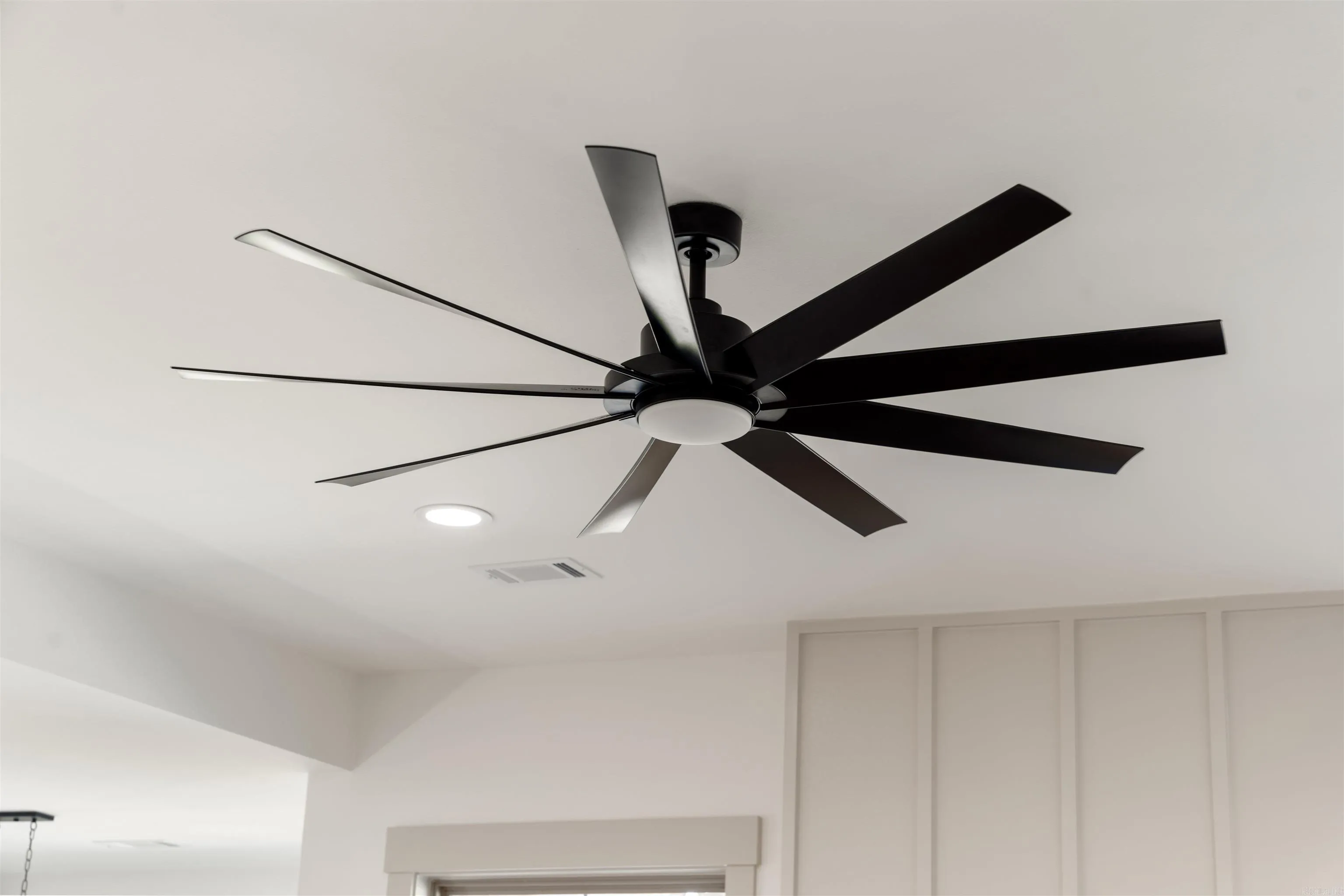 Property at 113  Harmony village - Image 39