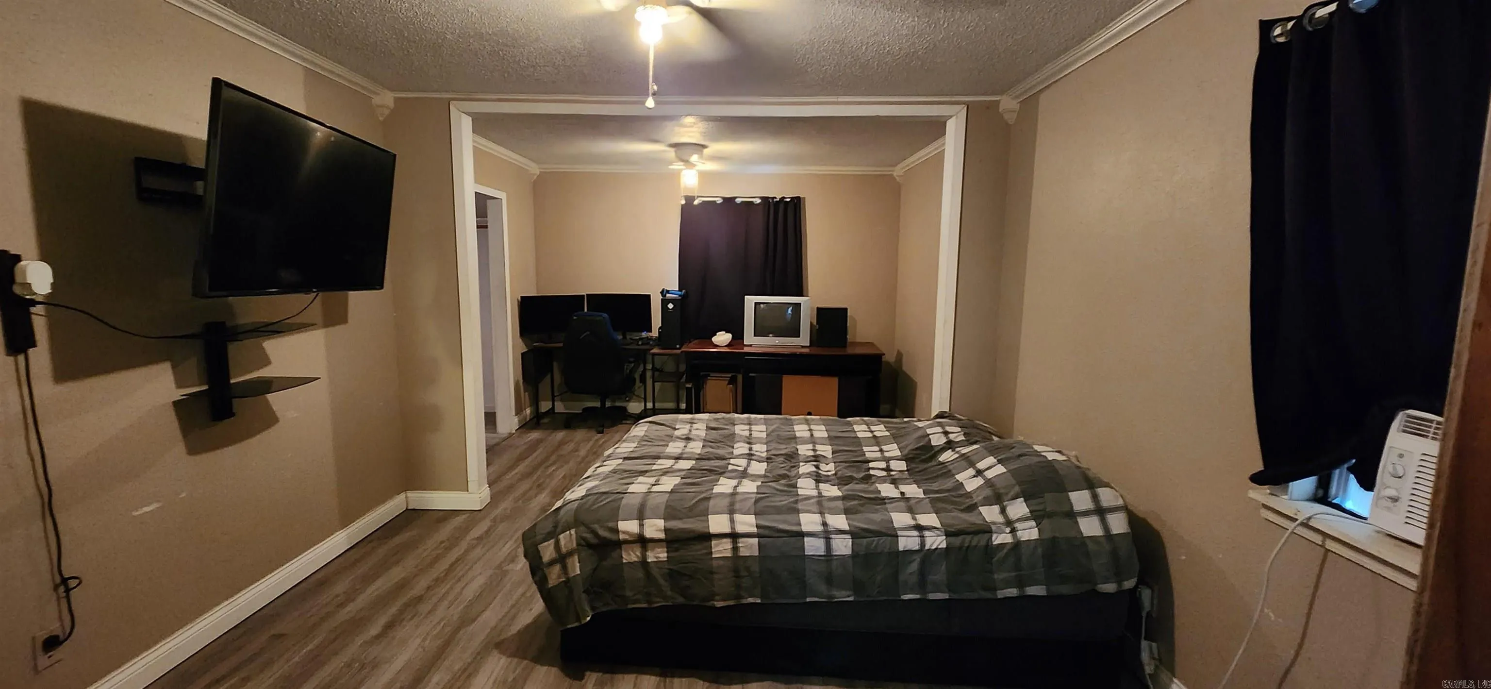 Property at 1110  Quapaw - Image 23