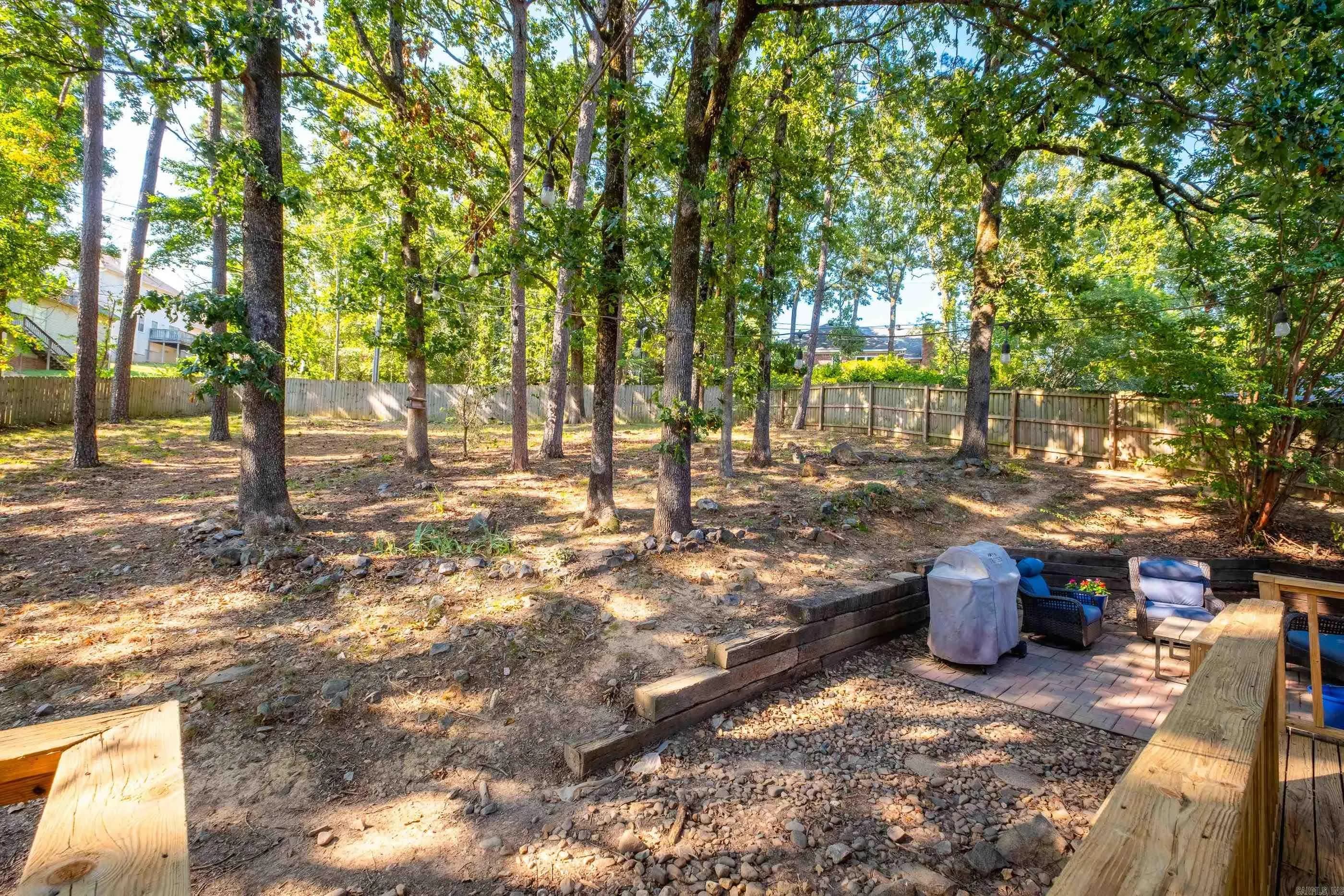 Property at 400  Lasalle drive - Image 22