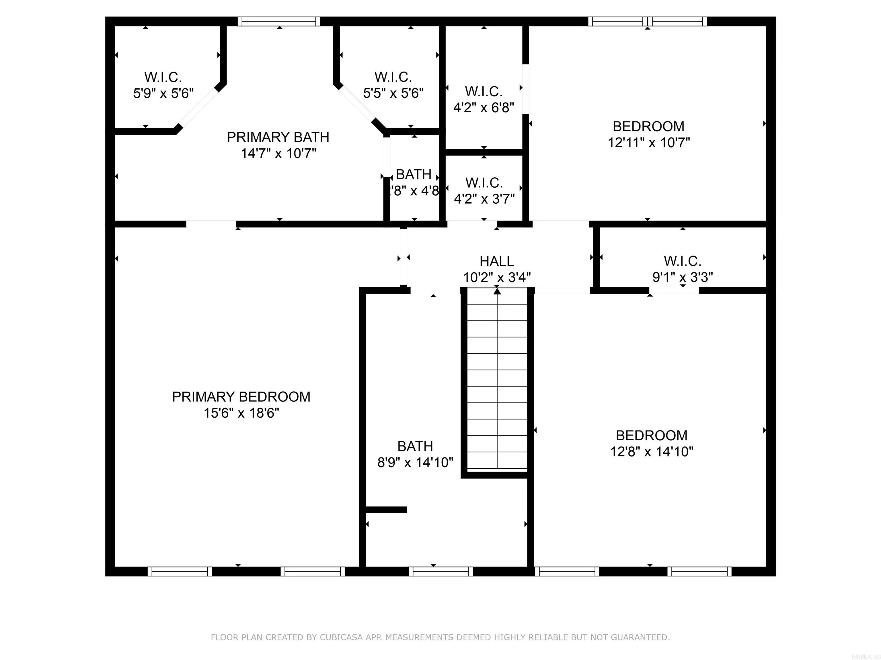 Property at 400  Lasalle drive - Image 41