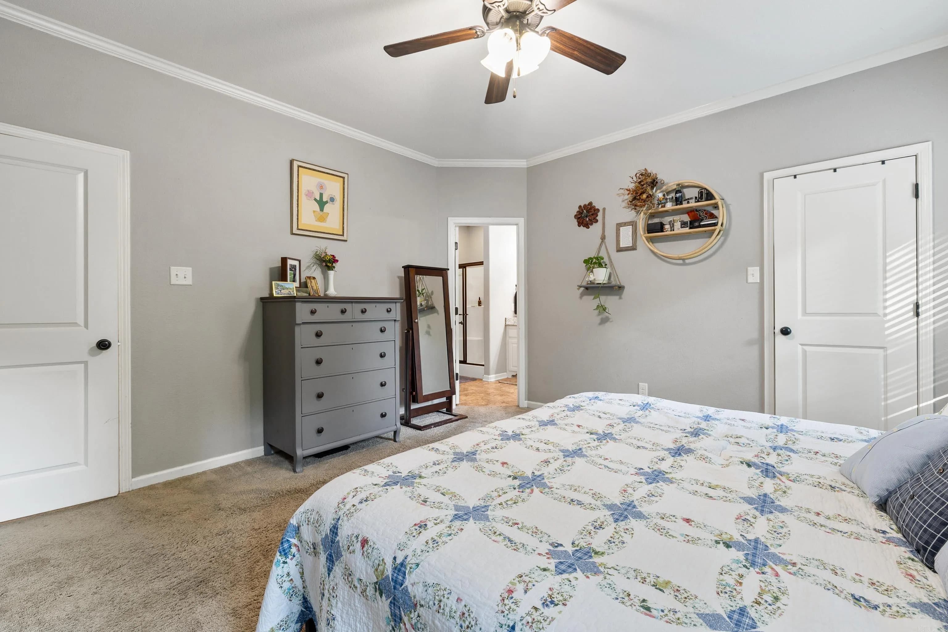 Property at 313  Derek court - Image 25