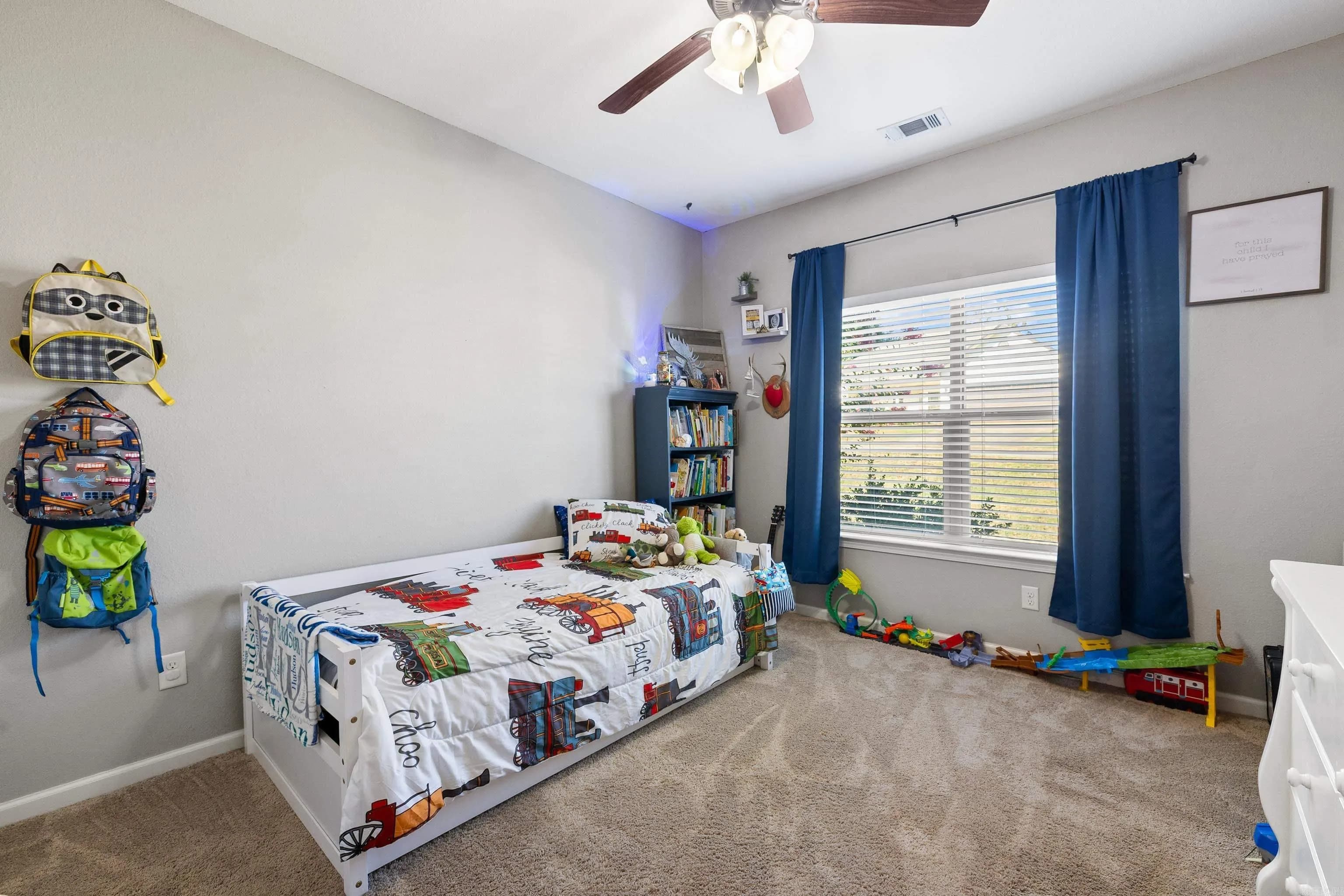 Property at 313  Derek court - Image 10