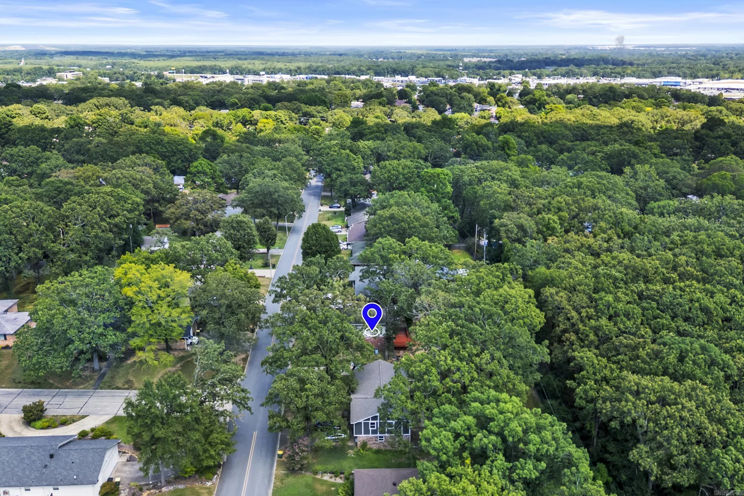 Property at 901  Coulter - Image 34