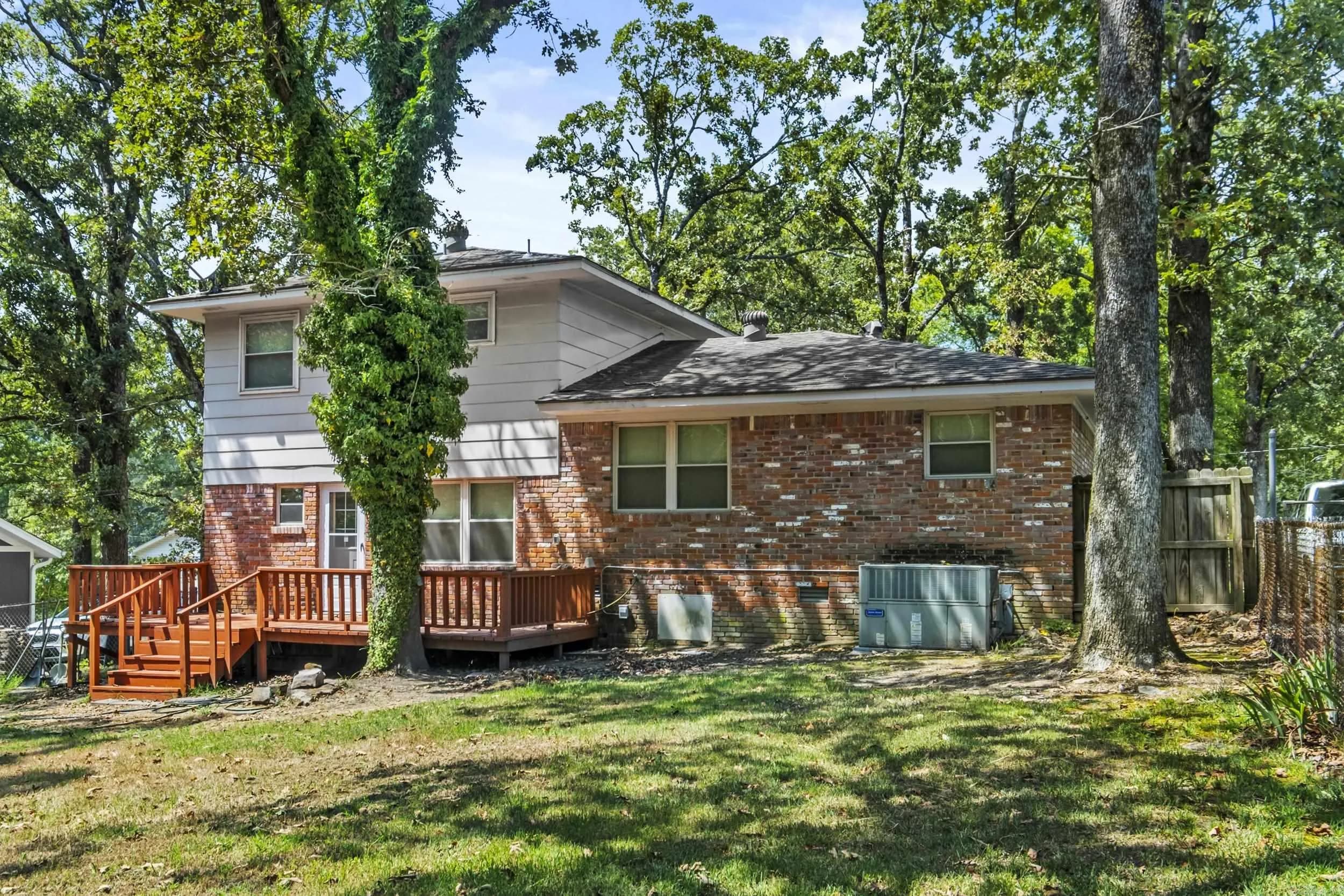 Property at 901  Coulter - Image 29