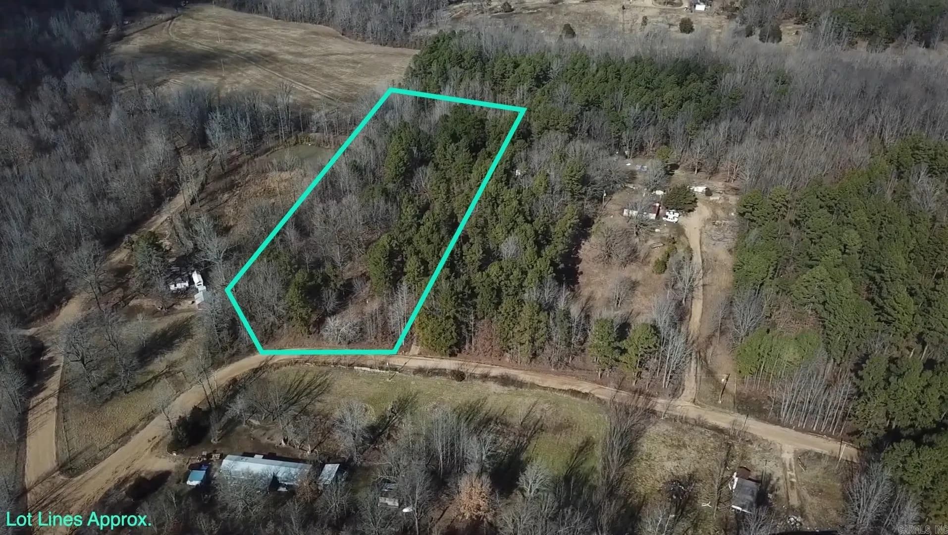 Property at 1044  Greene 140 rd - Image 6