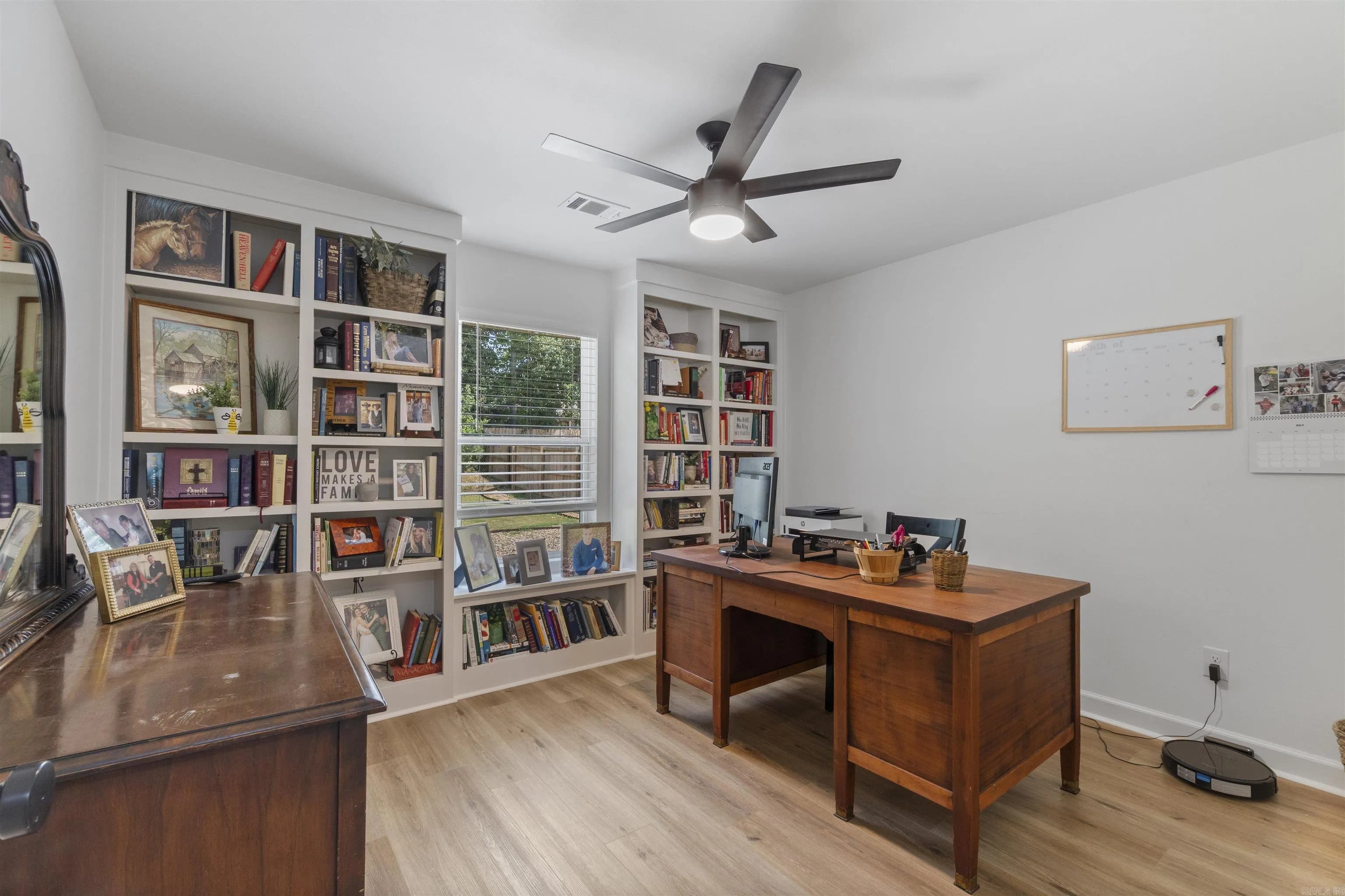 Property at 69  Birchwood - Image 20
