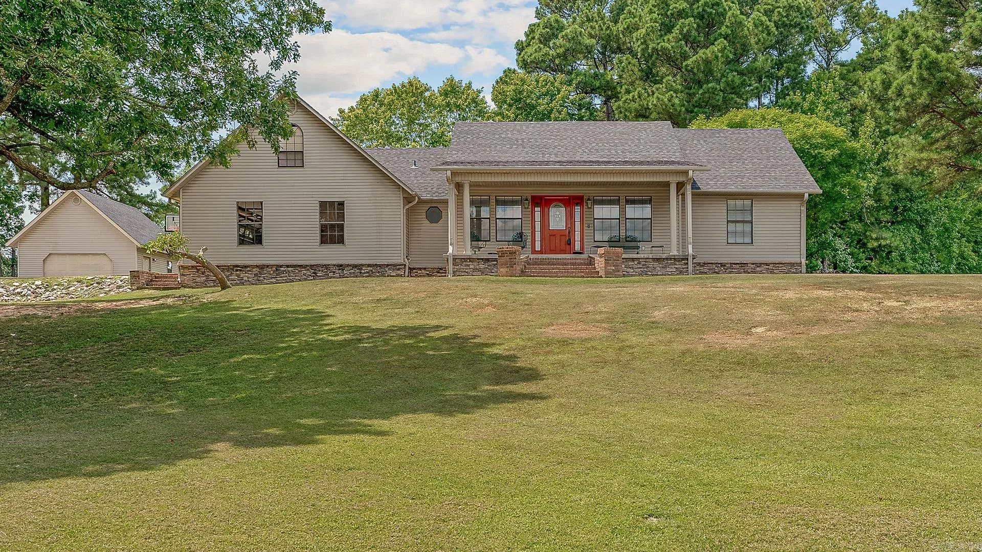 Property at 54  Greene 636 rd - Image 1