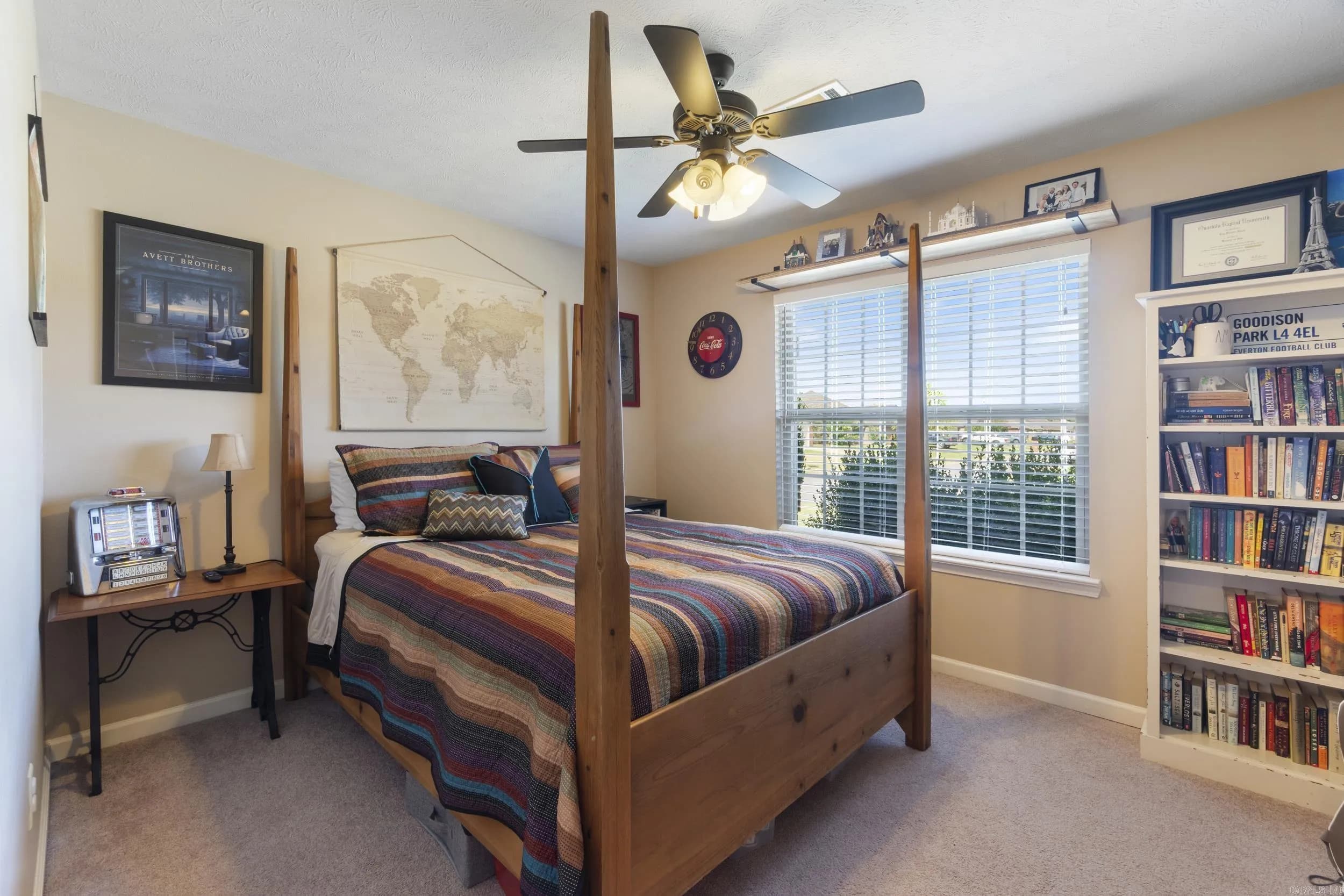 Property at 1455  Maddox - Image 22