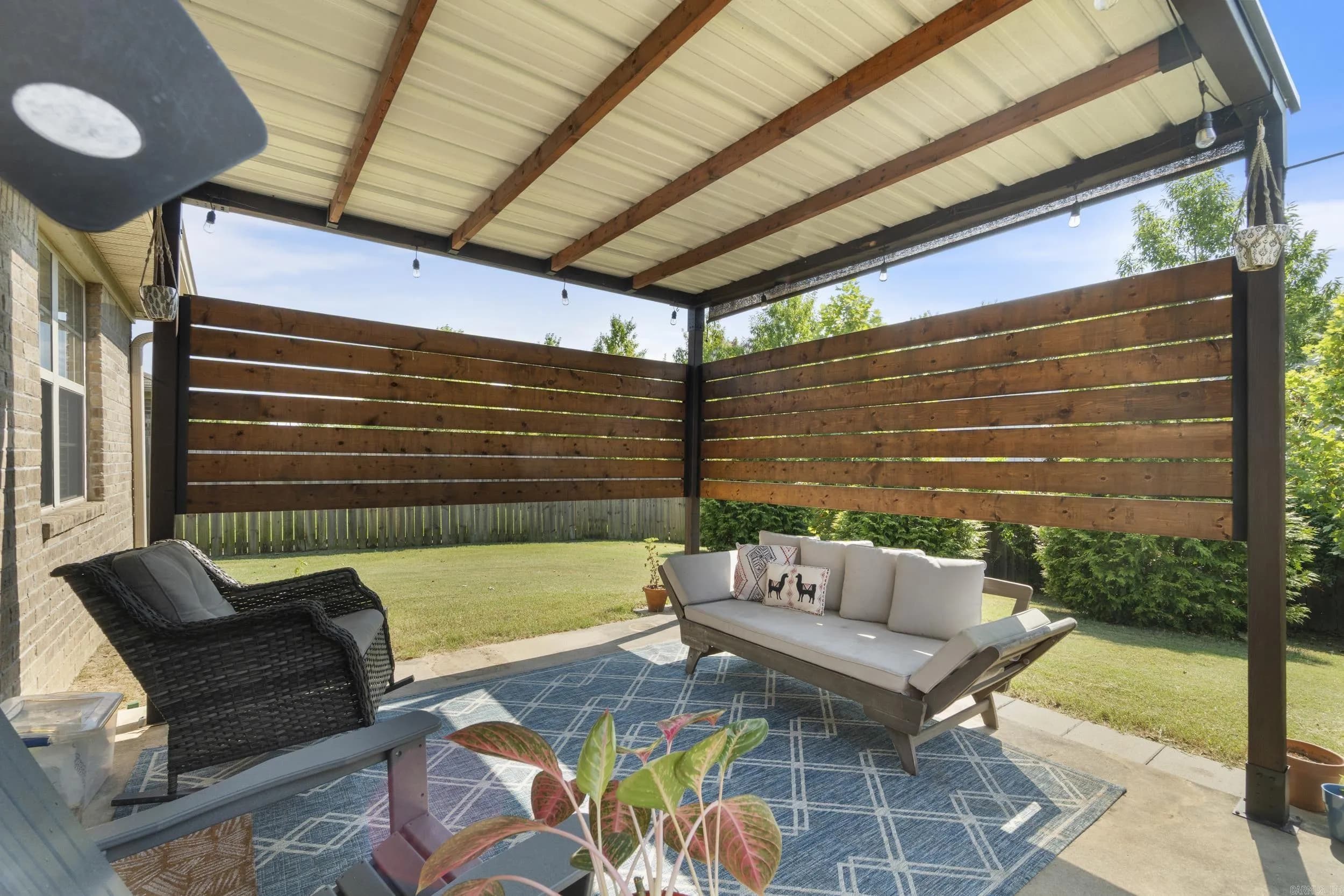 Property at 1455  Maddox - Image 25