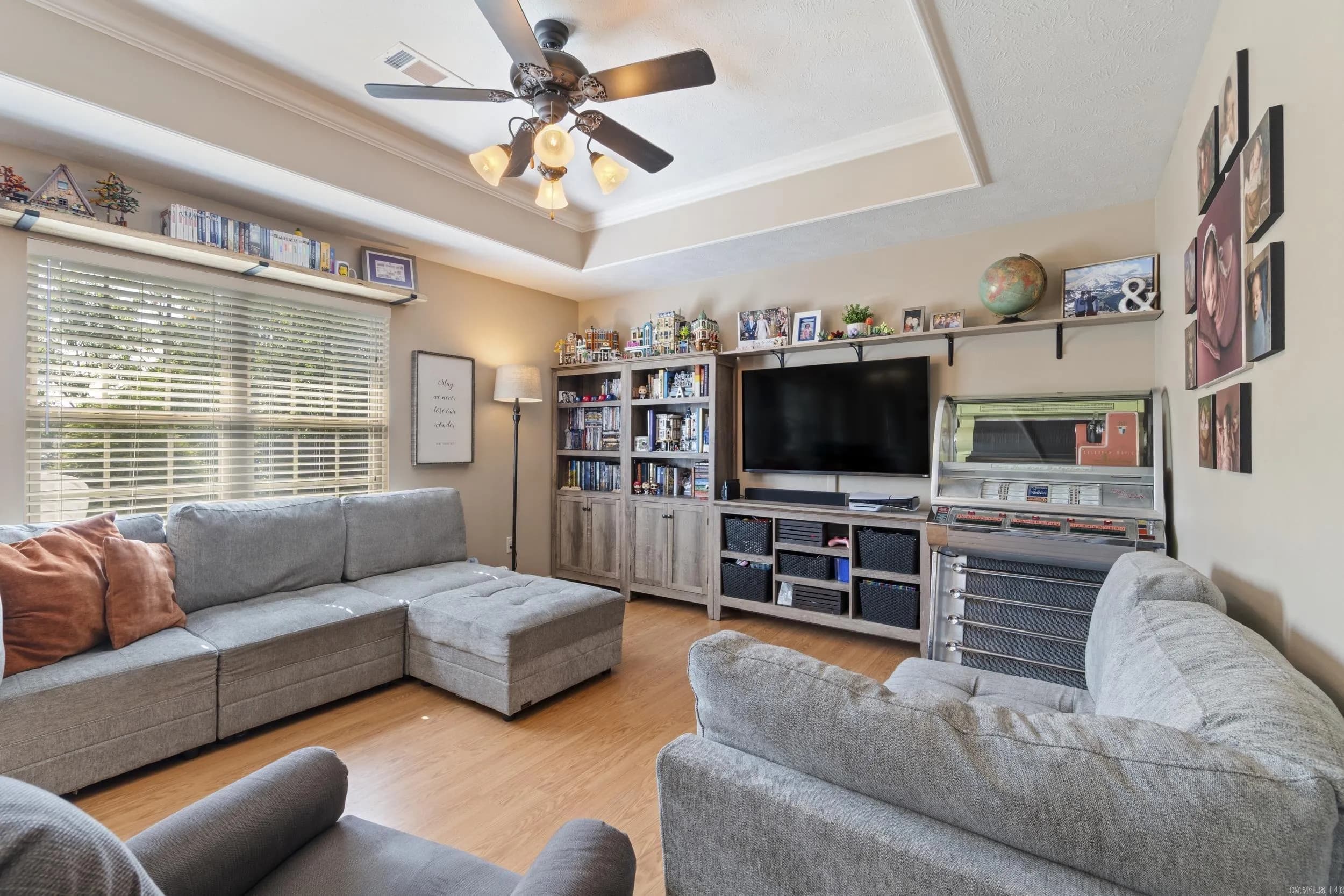 Property at 1455  Maddox - Image 5