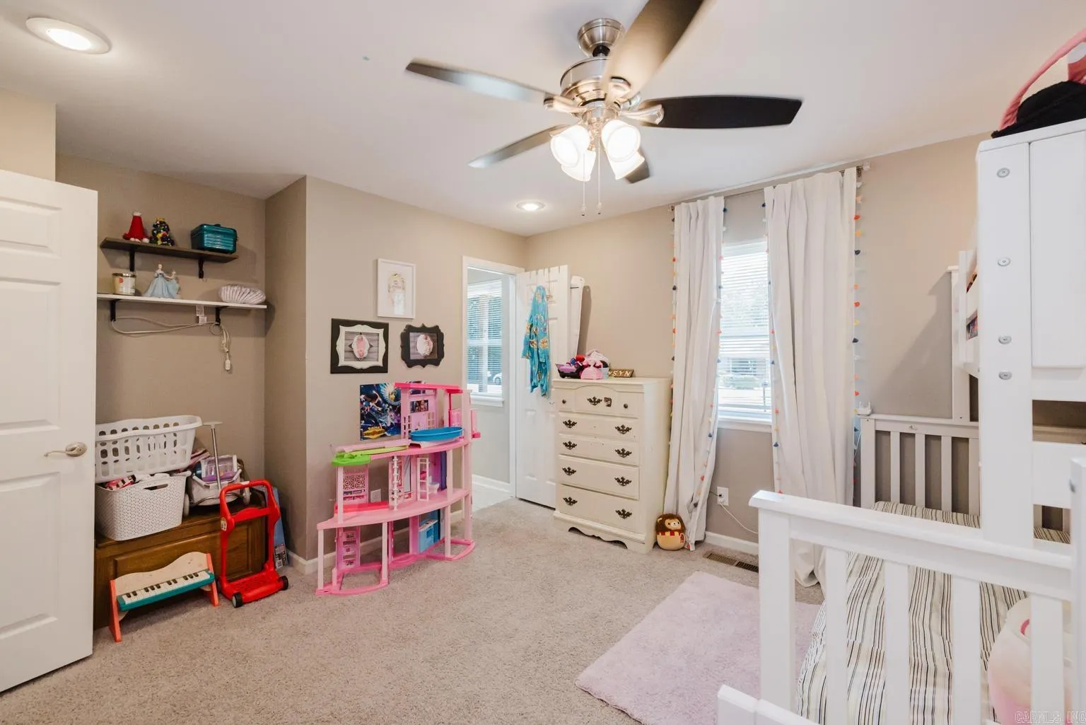 Property at 1602  Woodland dr - Image 36