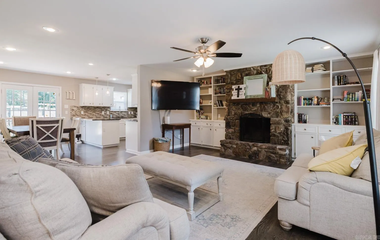 Property at 1602  Woodland dr - Image 4