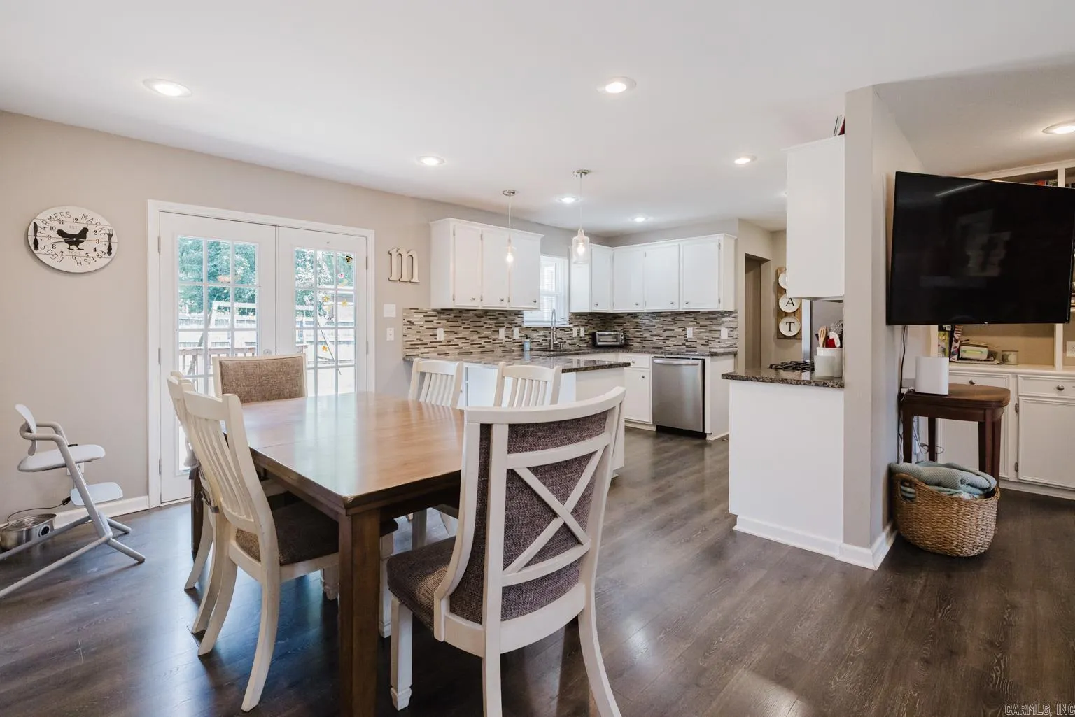 Property at 1602  Woodland dr - Image 8