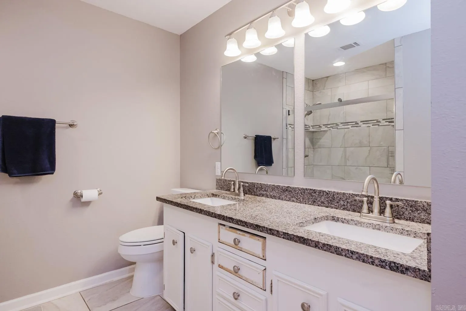Property at 1602  Woodland dr - Image 26