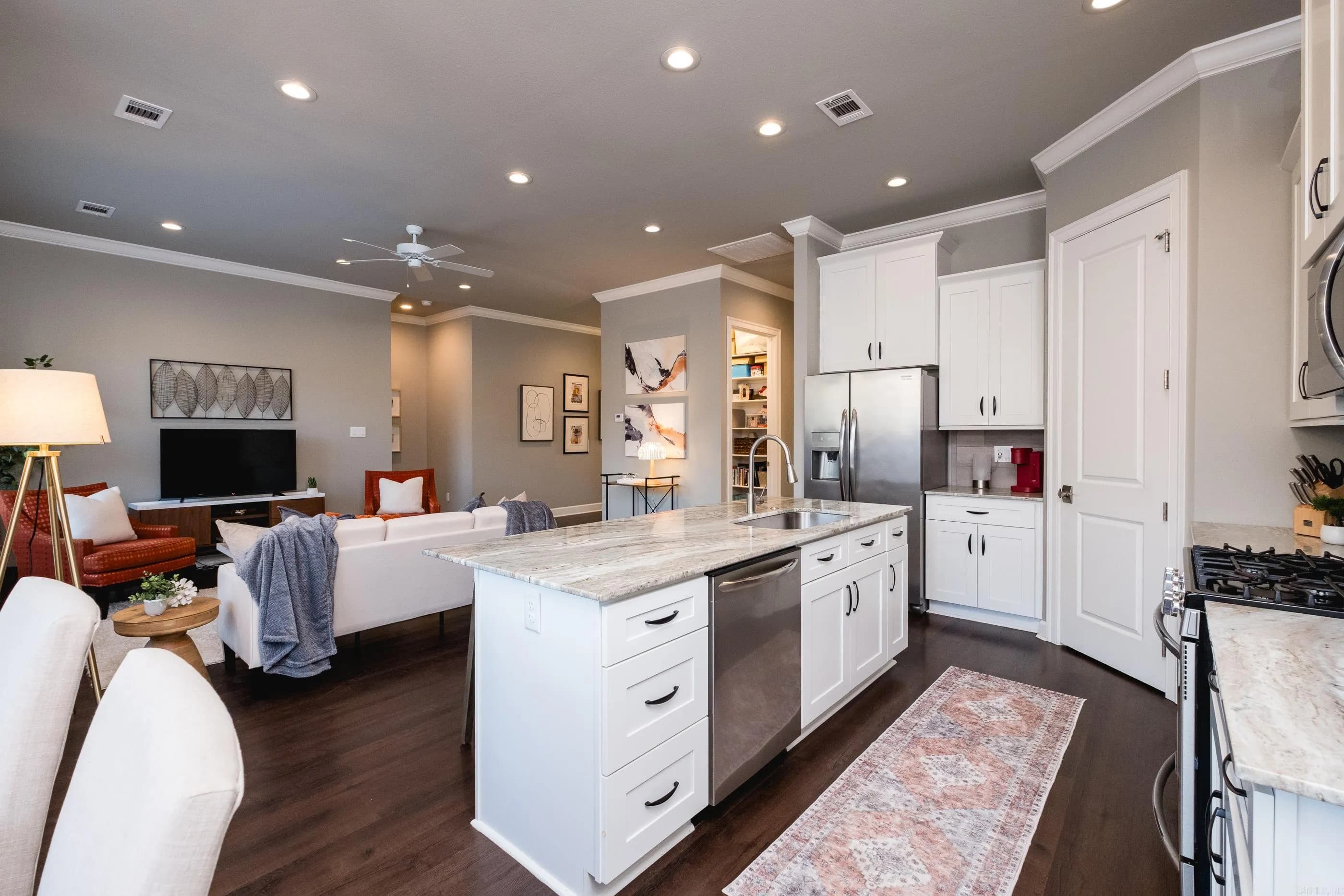 Property at 426  Valley ranch - Image 10