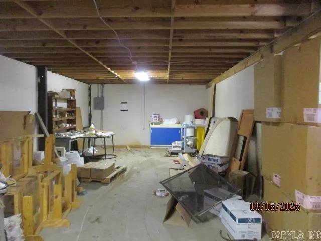 Property at 000  Hwy 189 - Image 15