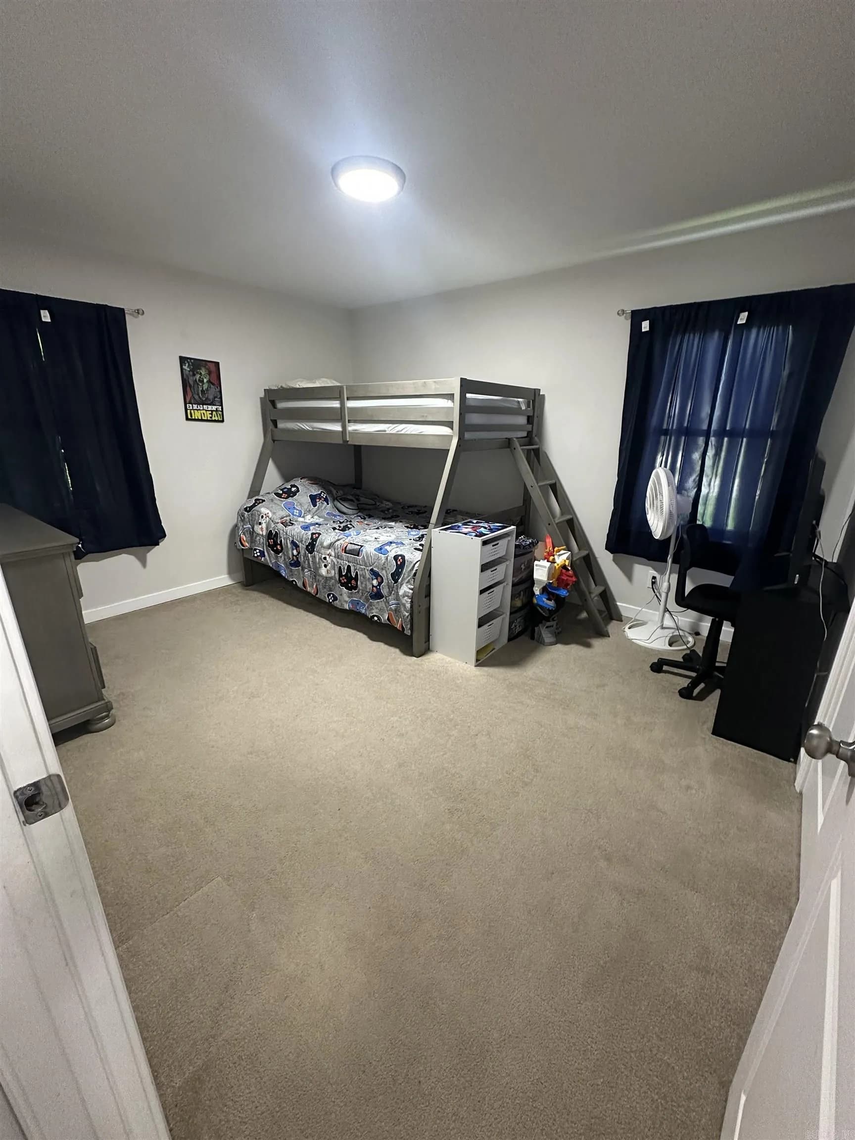 Property at 611 S Tennessee - Image 12