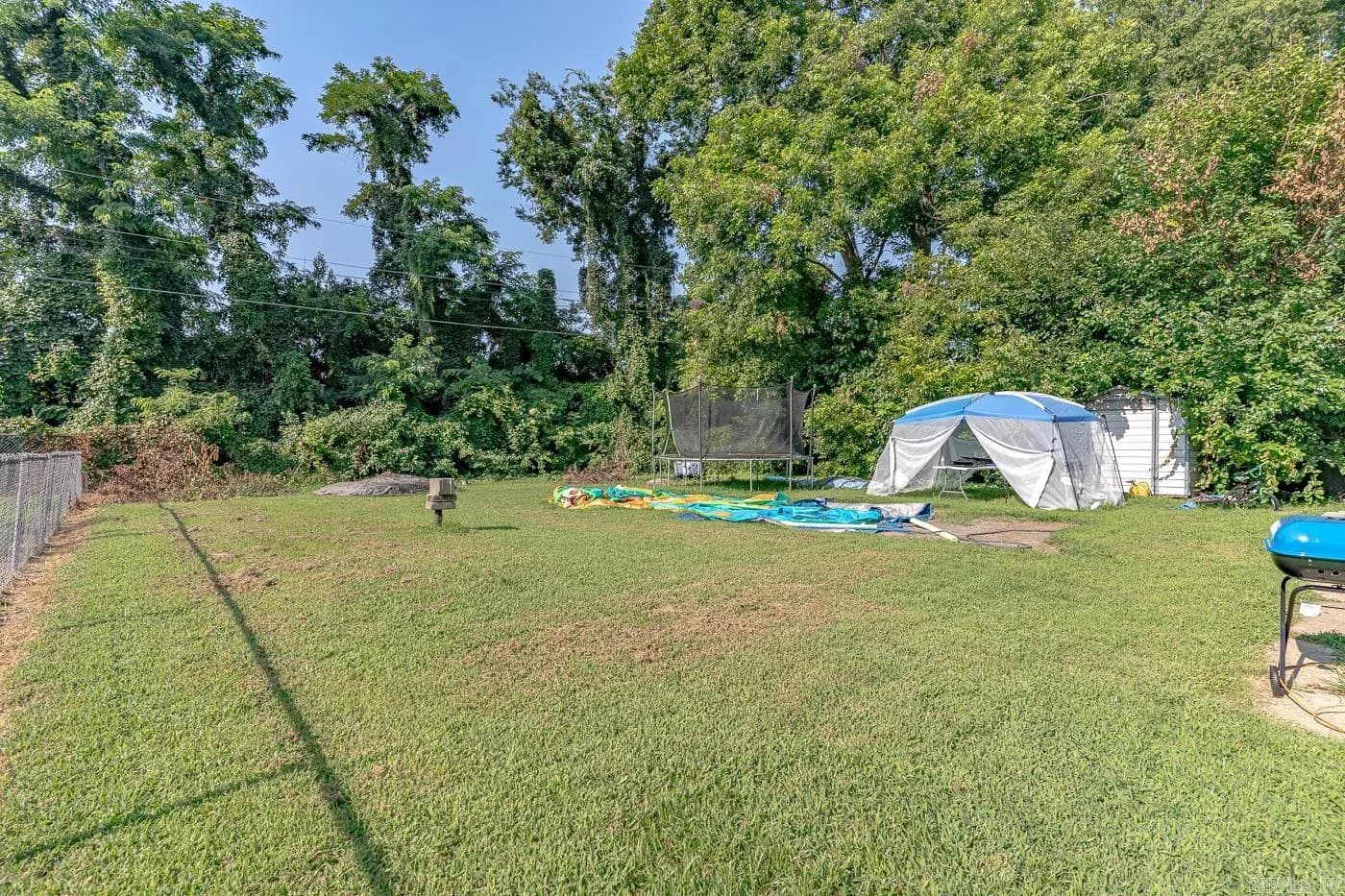 Property at 611 S Tennessee - Image 18