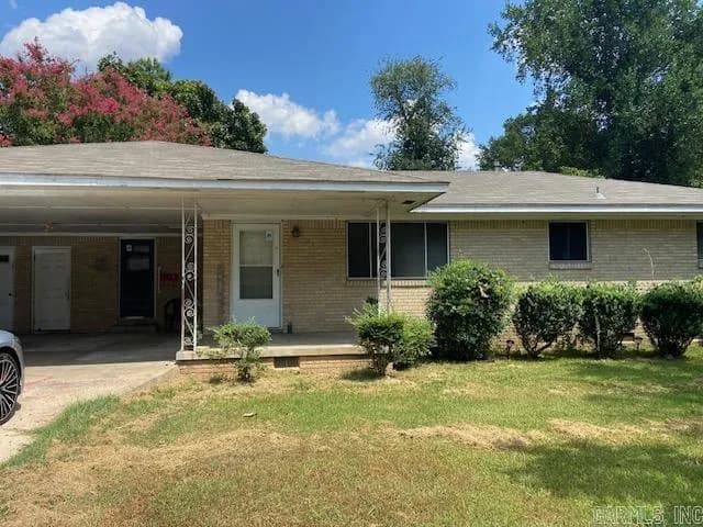 Property at 36  Meadowbrook - Image 2