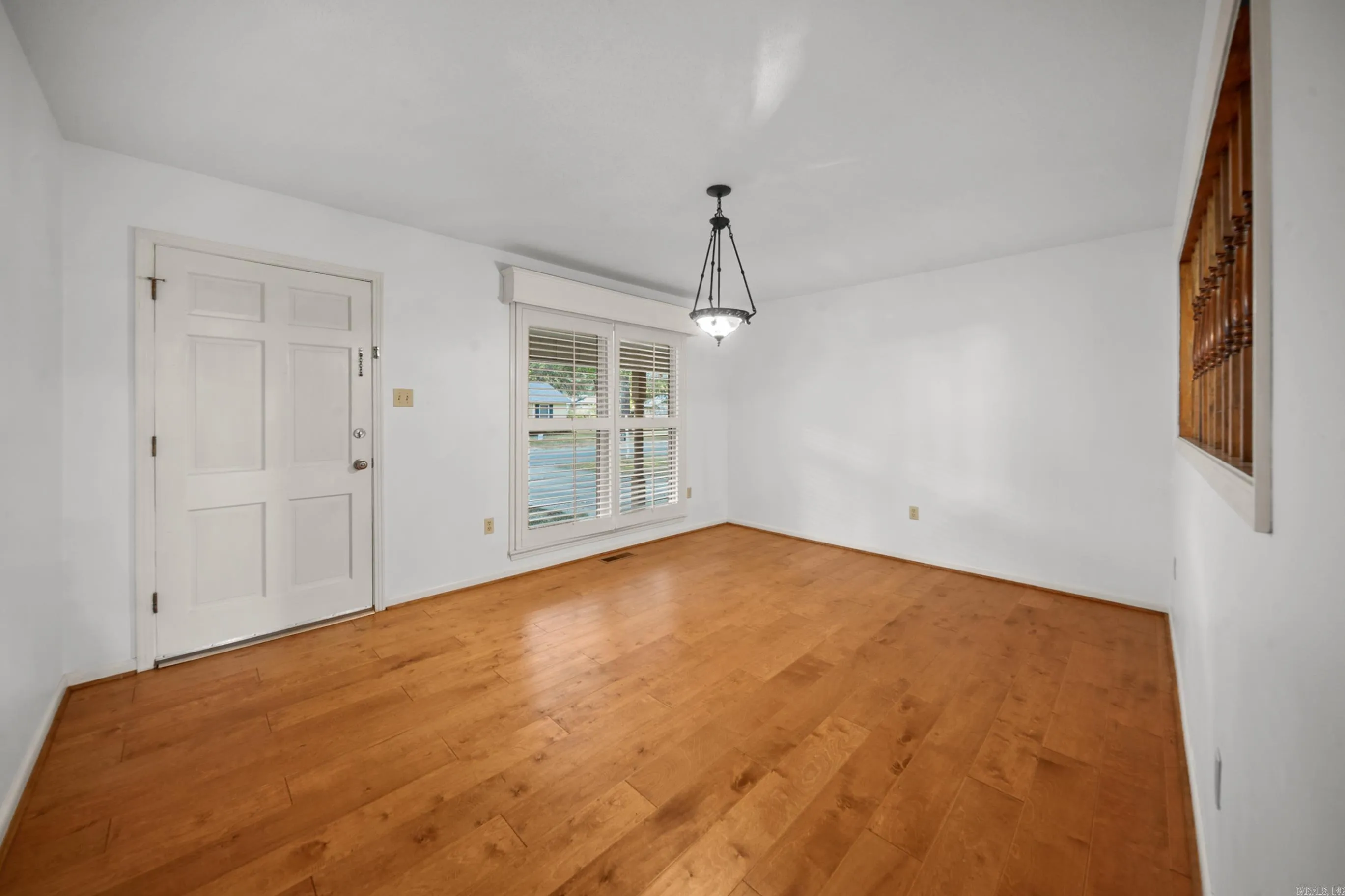 Property at 1103 N Cedar - Image 18
