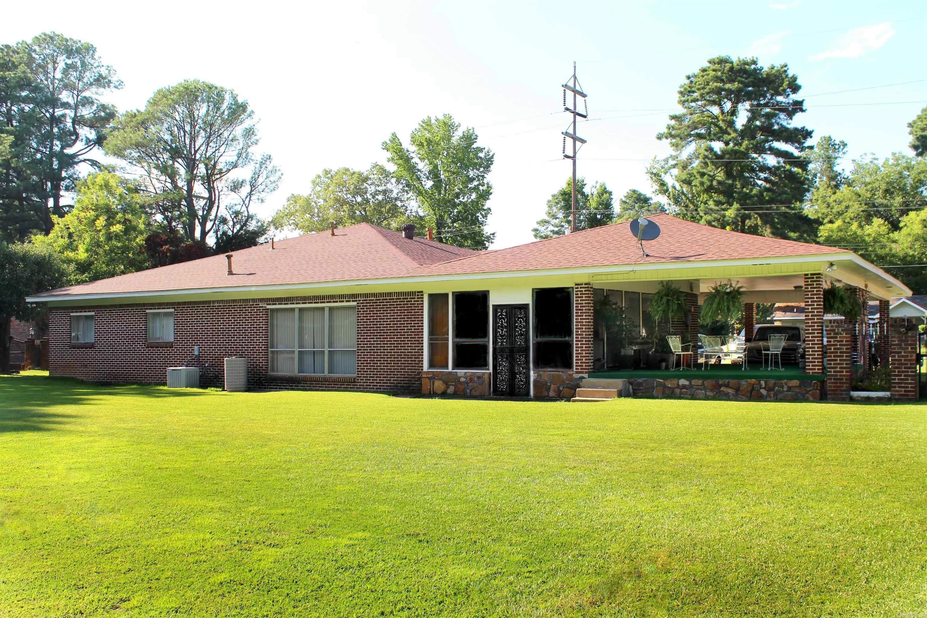 Property at 1212 E 34th - Image 10