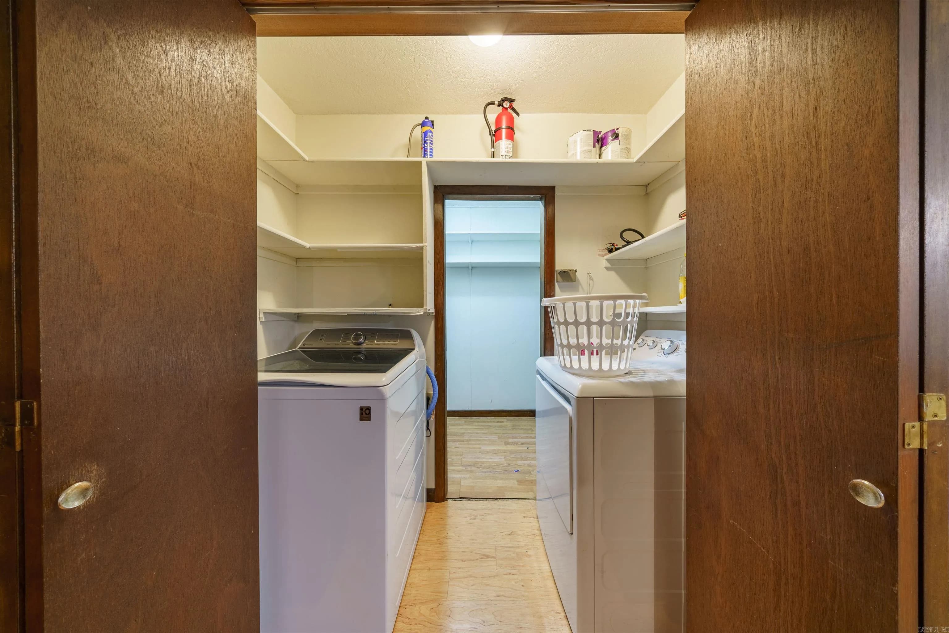 Property at 3360  Timberland - Image 19