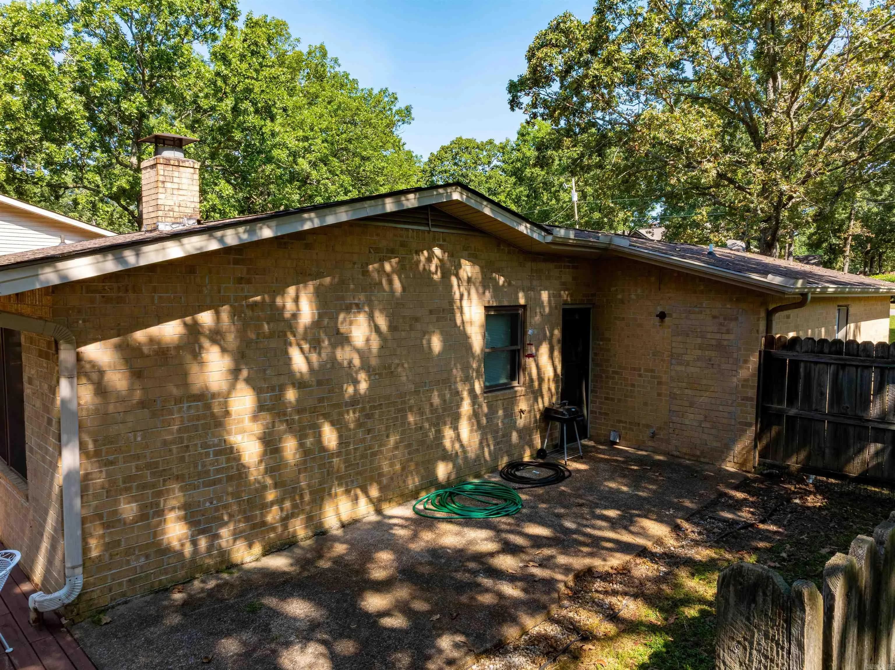 Property at 3360  Timberland - Image 31