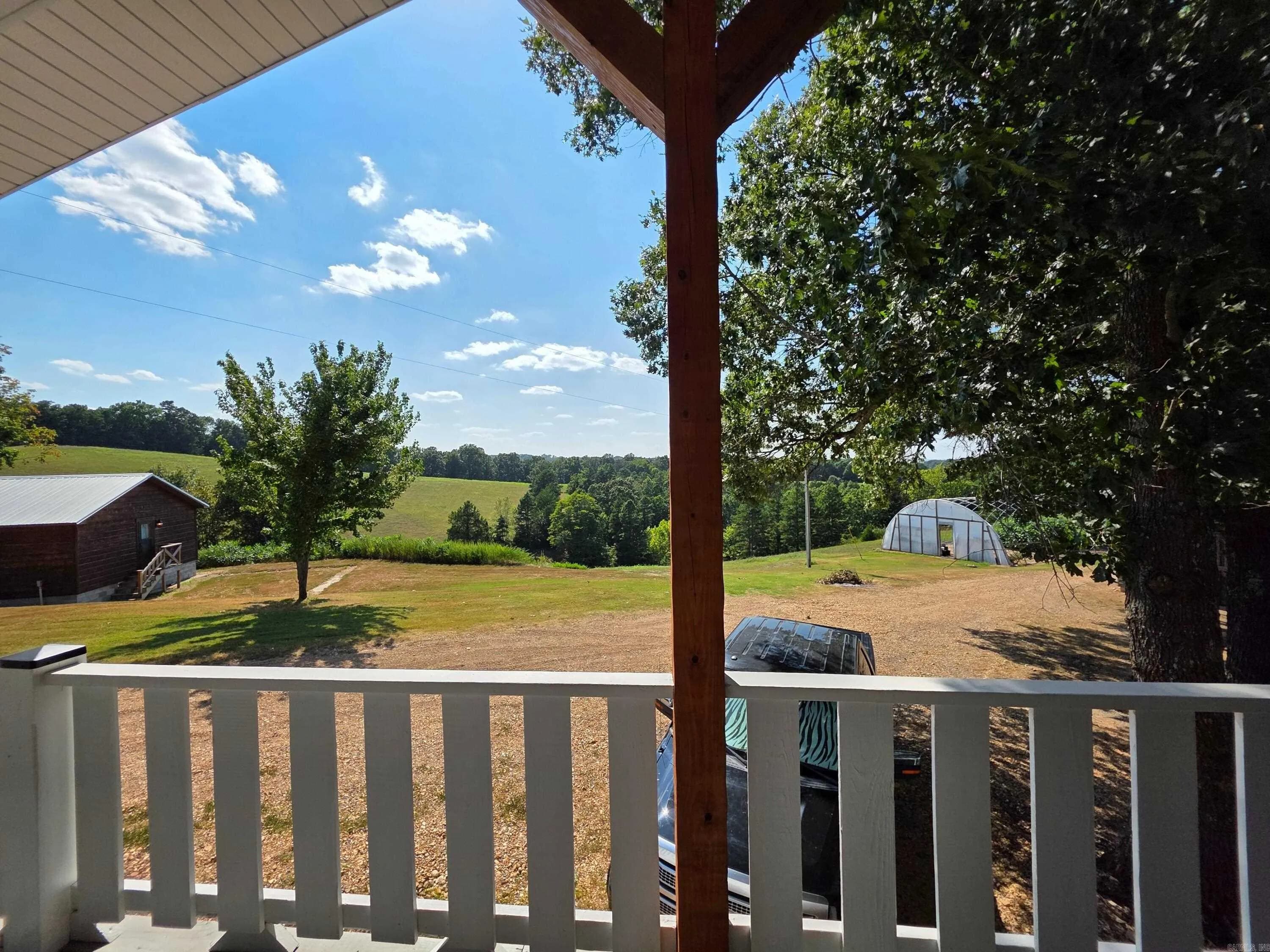 Property at 1115  Hillhollow road - Image 45