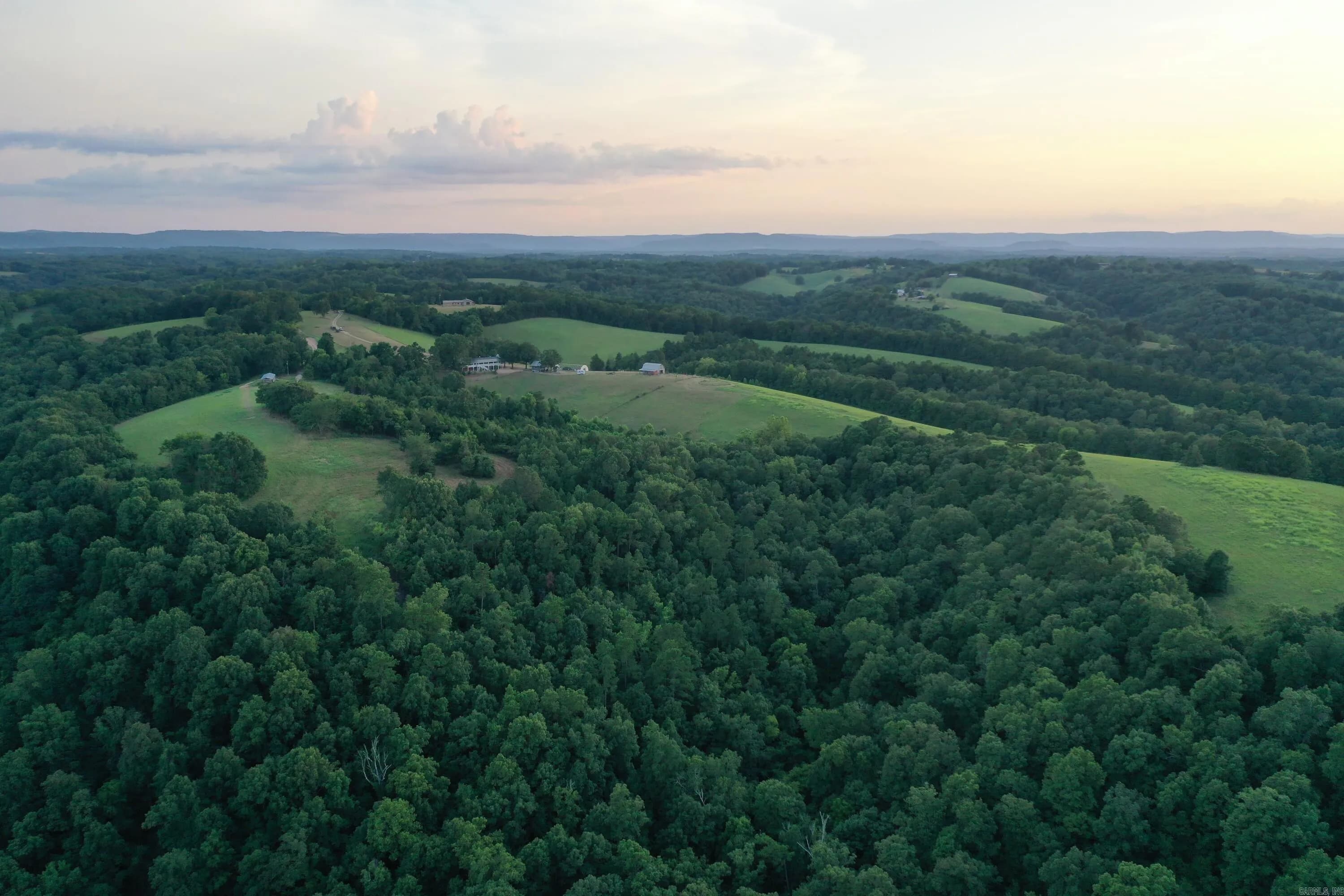 Property at 1115  Hillhollow road - Image 47