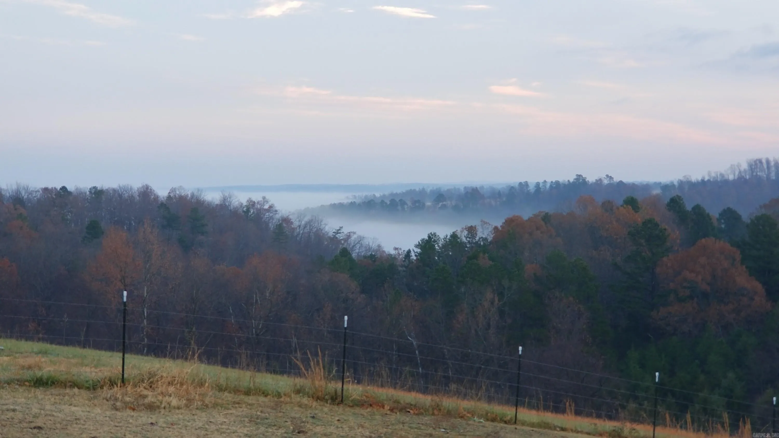 Property at 1115  Hillhollow road - Image 31