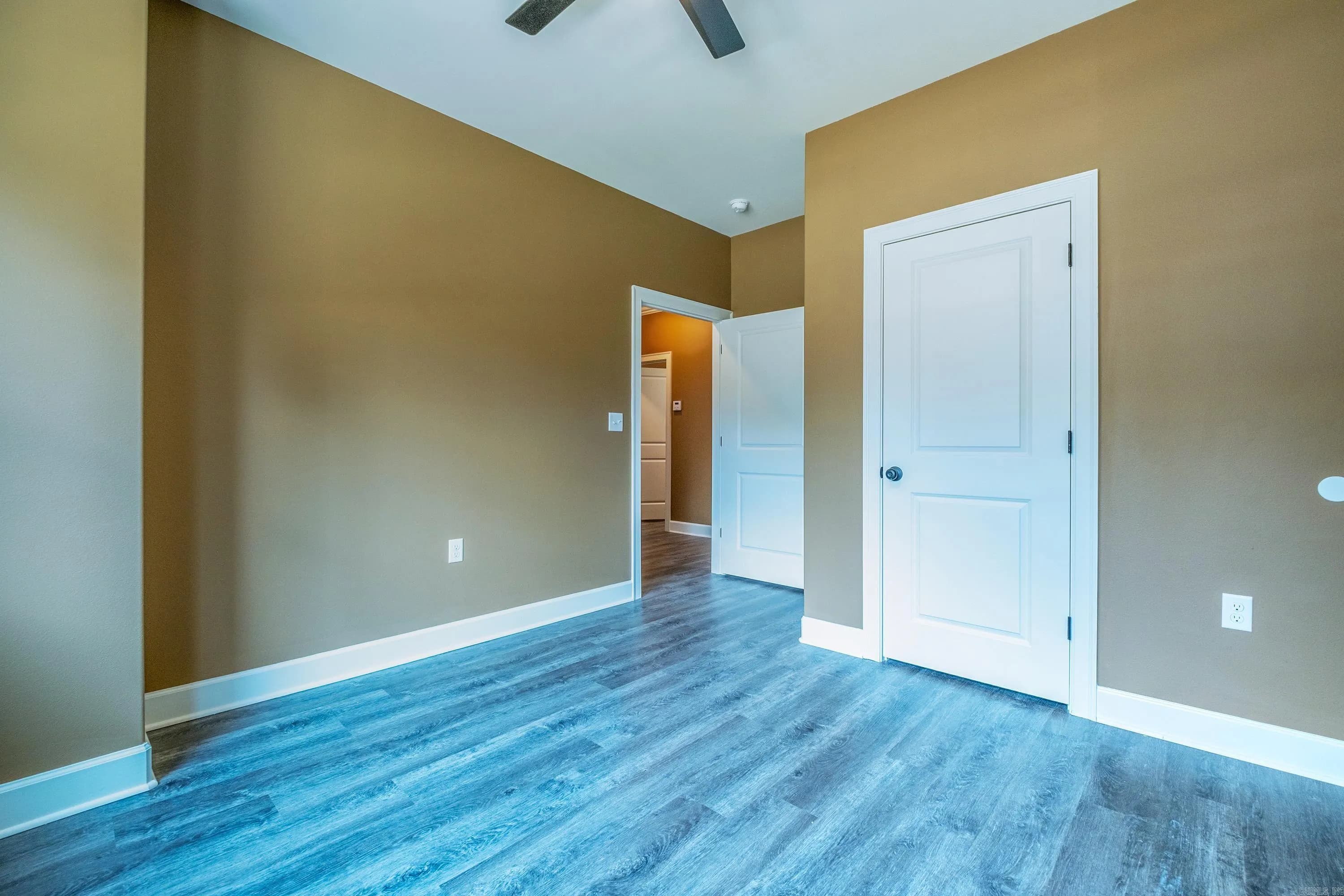 Property at 4411  Bowers - Image 20