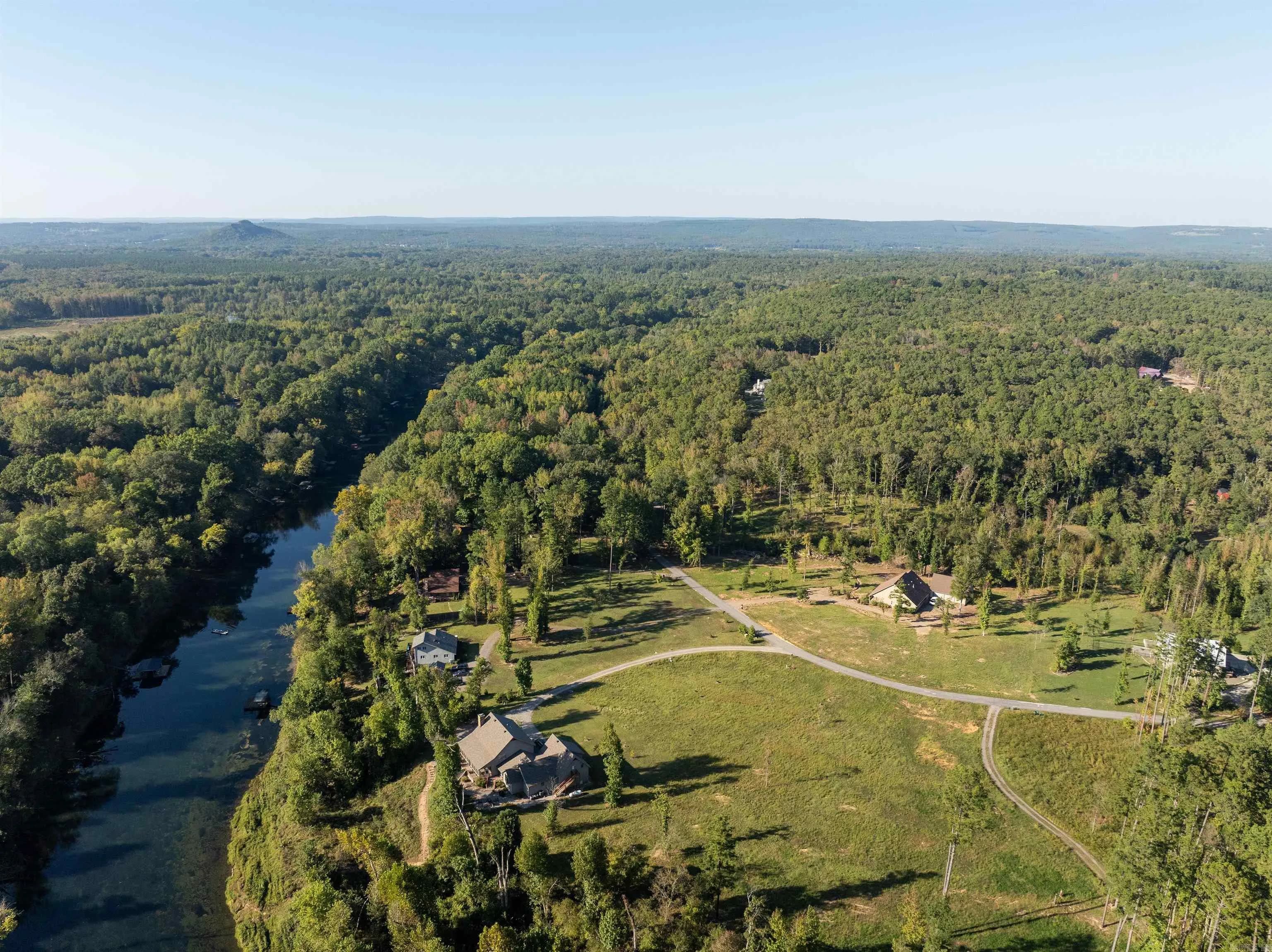 Property at 544  Wildflower - Image 3