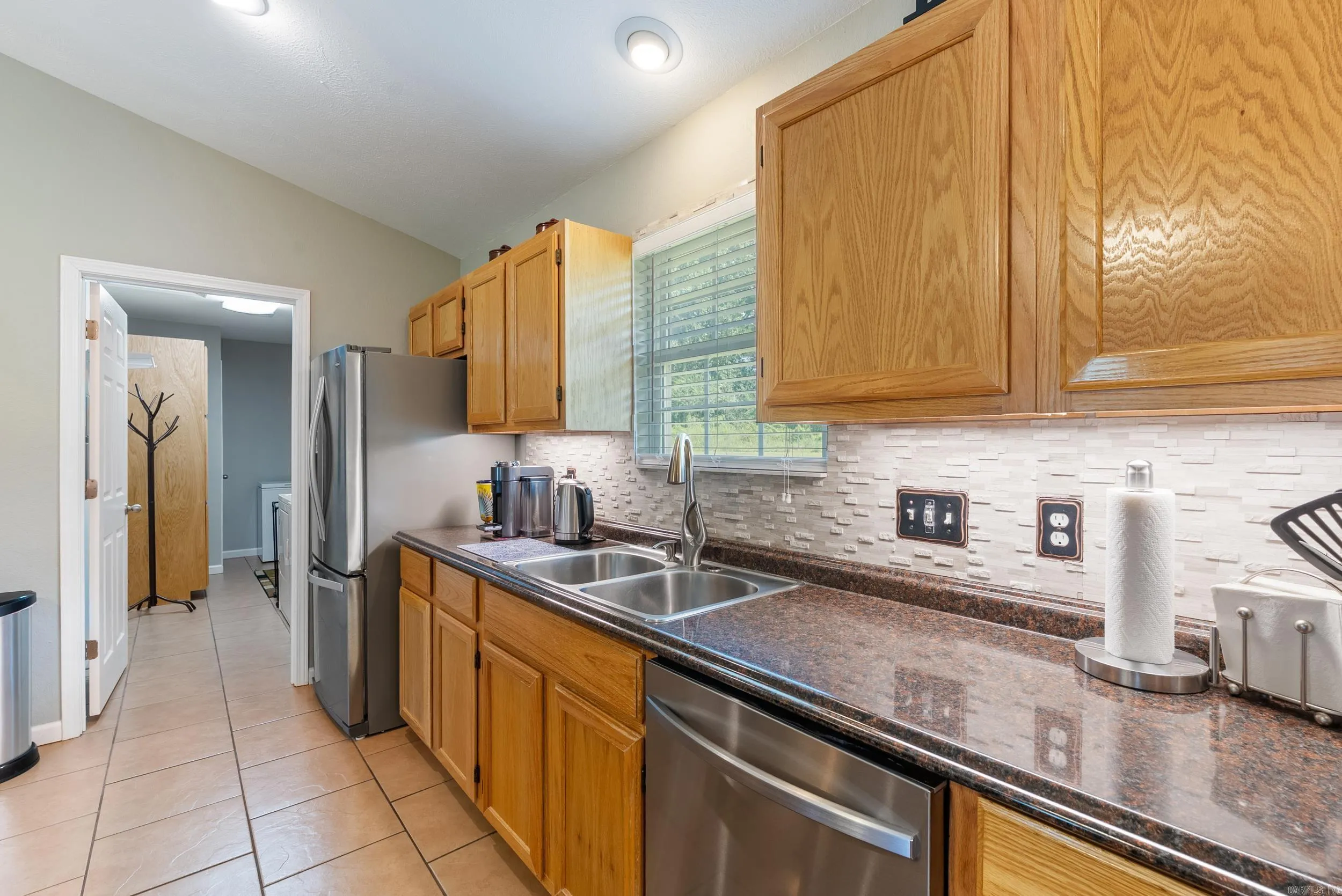 Property at 12  Mckenzie - Image 15